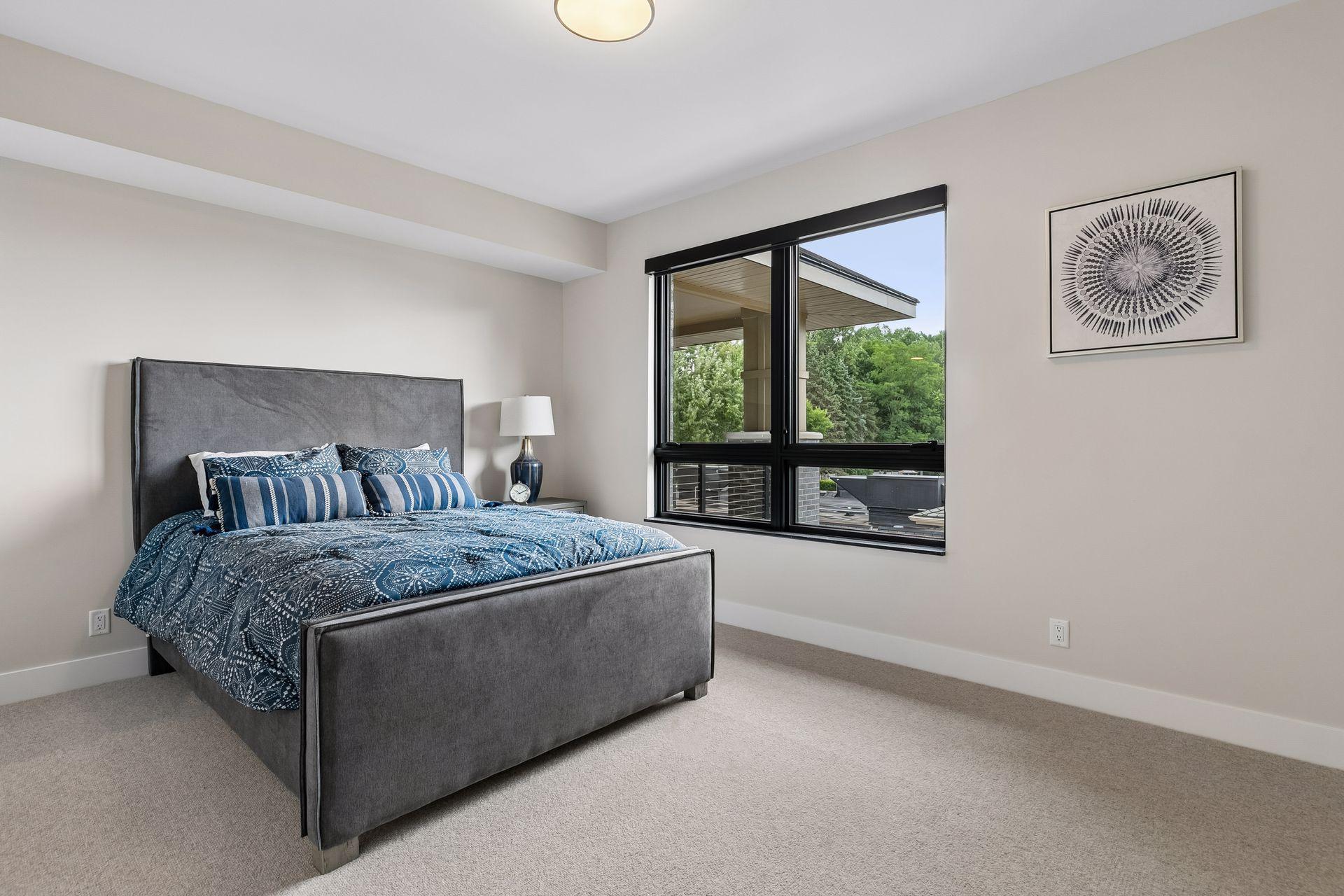 View of Residential at 222 Ferndale Road #206, Wayzata MN 55391, Wayzata (24 of 44) - Mike Wilen | Minnesota Team Real Estate
