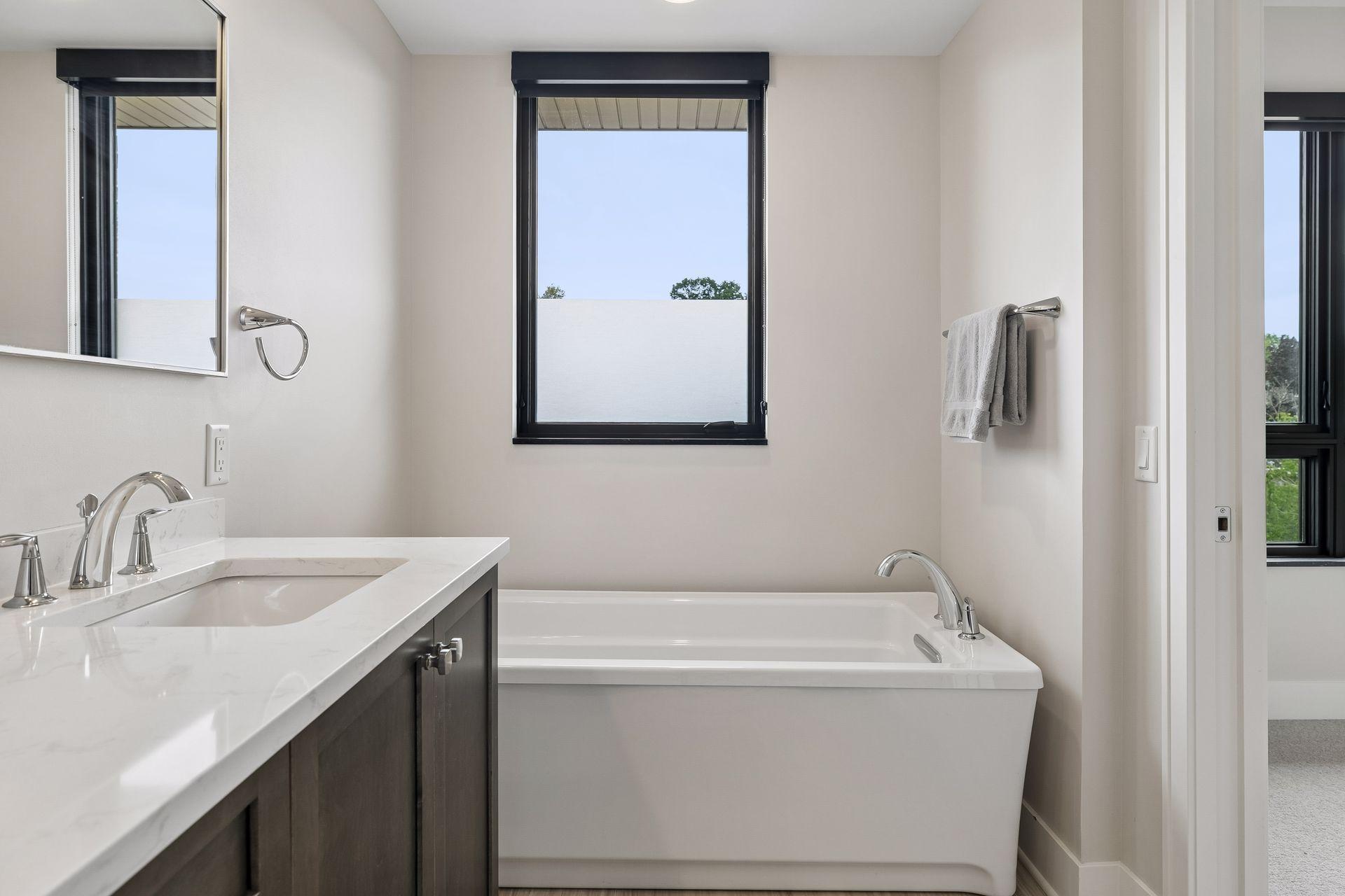View of Residential at 222 Ferndale Road #206, Wayzata MN 55391, Wayzata (21 of 44) - Mike Wilen | Minnesota Team Real Estate
