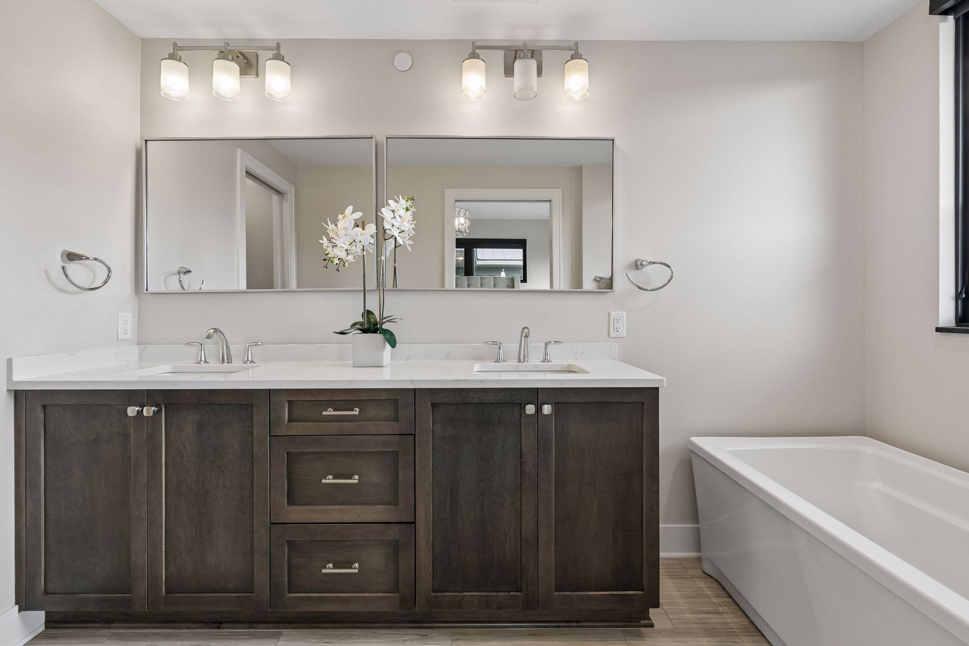 View of Residential at 222 Ferndale Road #206, Wayzata MN 55391, Wayzata (20 of 44) - Mike Wilen | Minnesota Team Real Estate