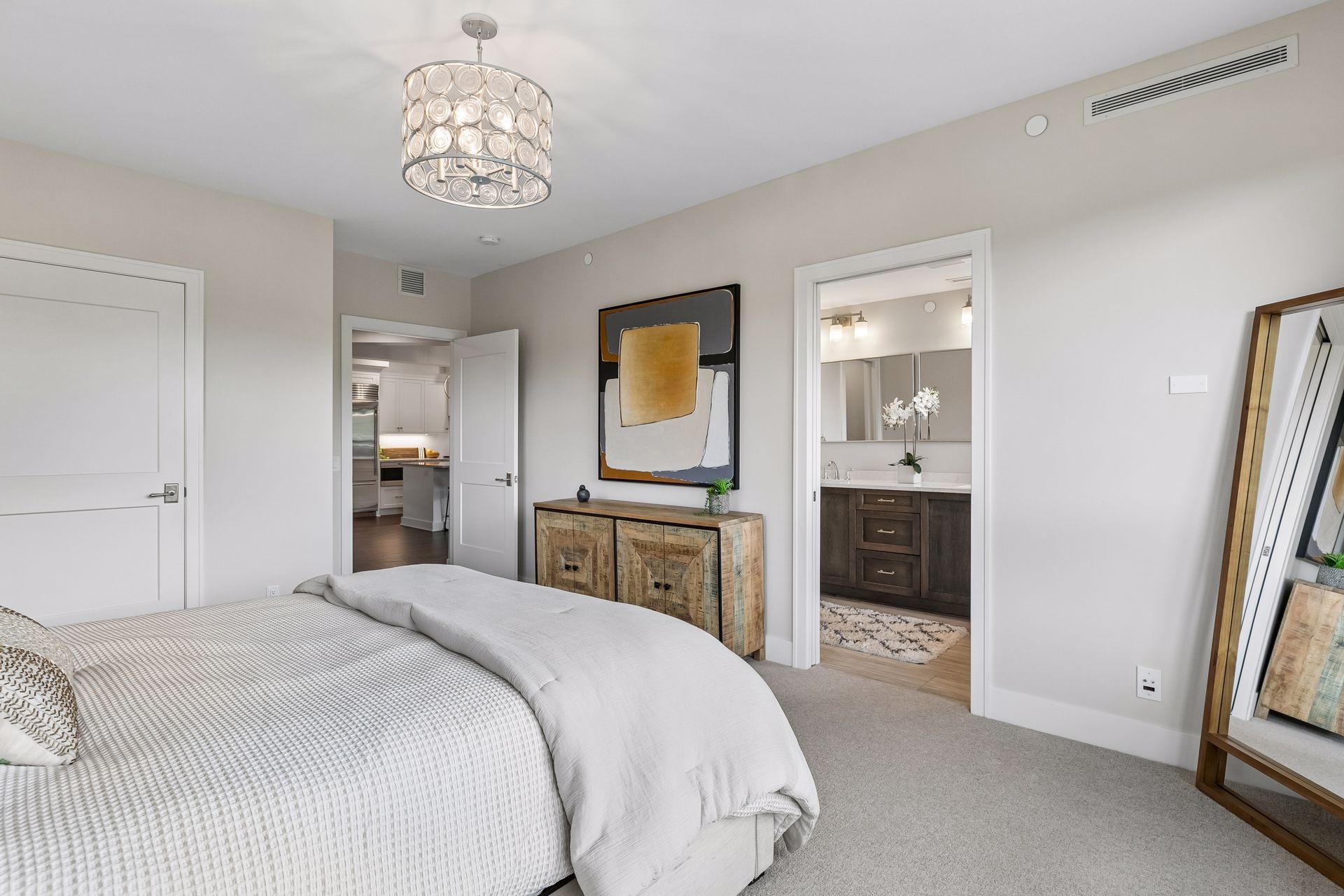 View of Residential at 222 Ferndale Road #206, Wayzata MN 55391, Wayzata (19 of 44) - Mike Wilen | Minnesota Team Real Estate