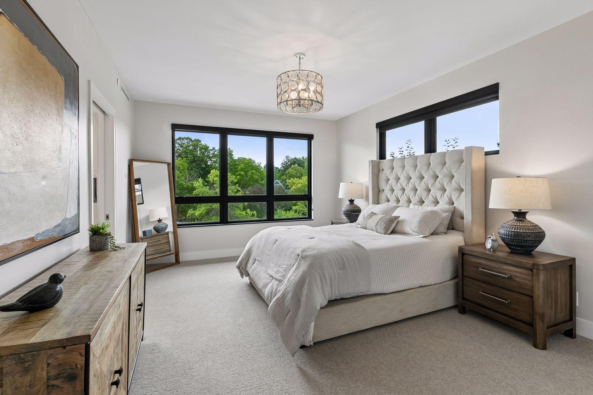 View of Residential at 222 Ferndale Road #206, Wayzata MN 55391, Wayzata (18 of 44) - Mike Wilen | Minnesota Team Real Estate