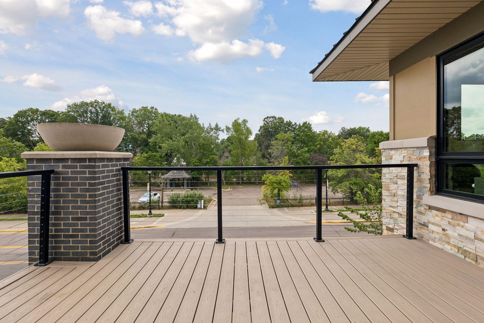 View of Residential at 222 Ferndale Road #206, Wayzata MN 55391, Wayzata (17 of 44) - Mike Wilen | Minnesota Team Real Estate