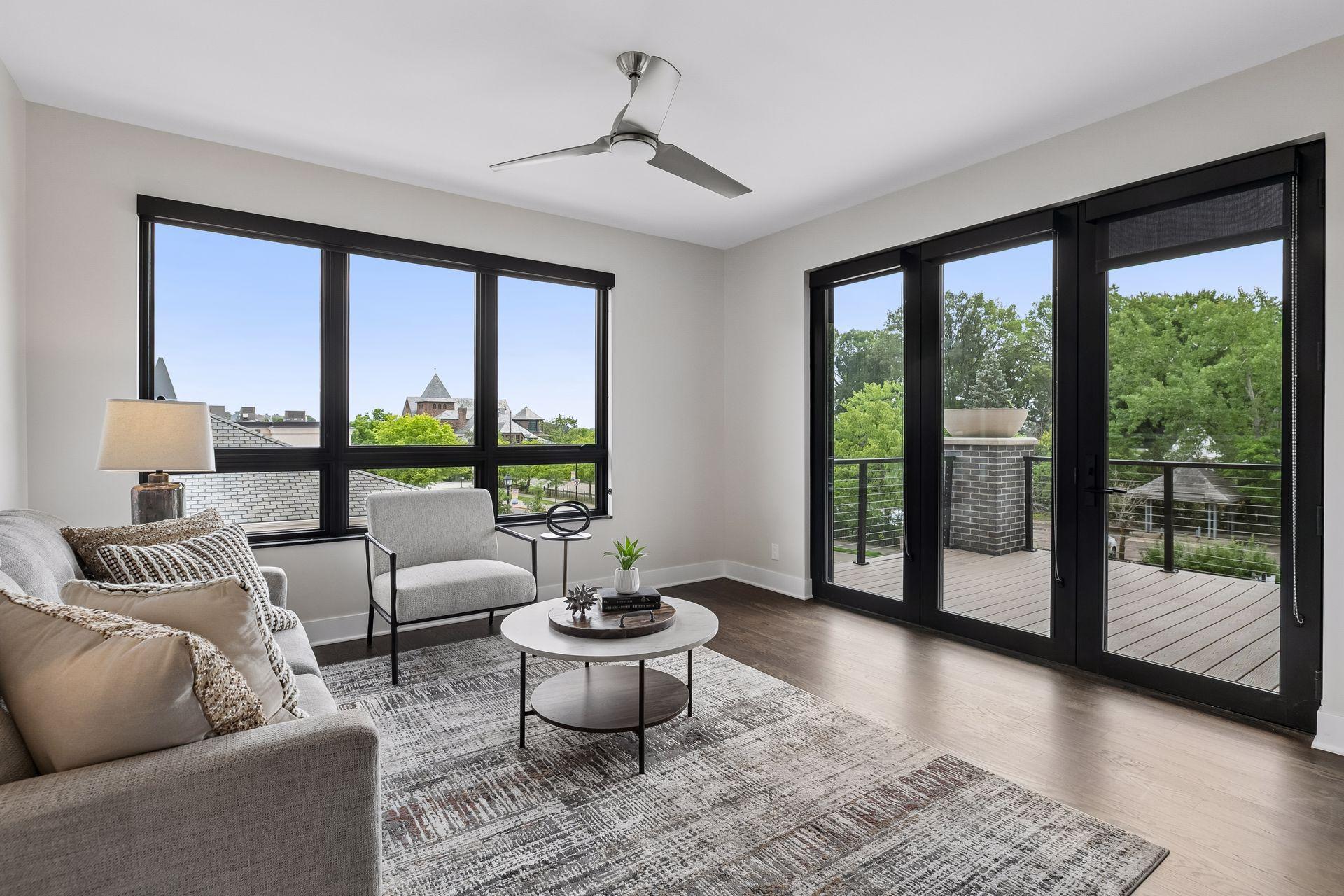 View of Residential at 222 Ferndale Road #206, Wayzata MN 55391, Wayzata (15 of 44) - Mike Wilen | Minnesota Team Real Estate