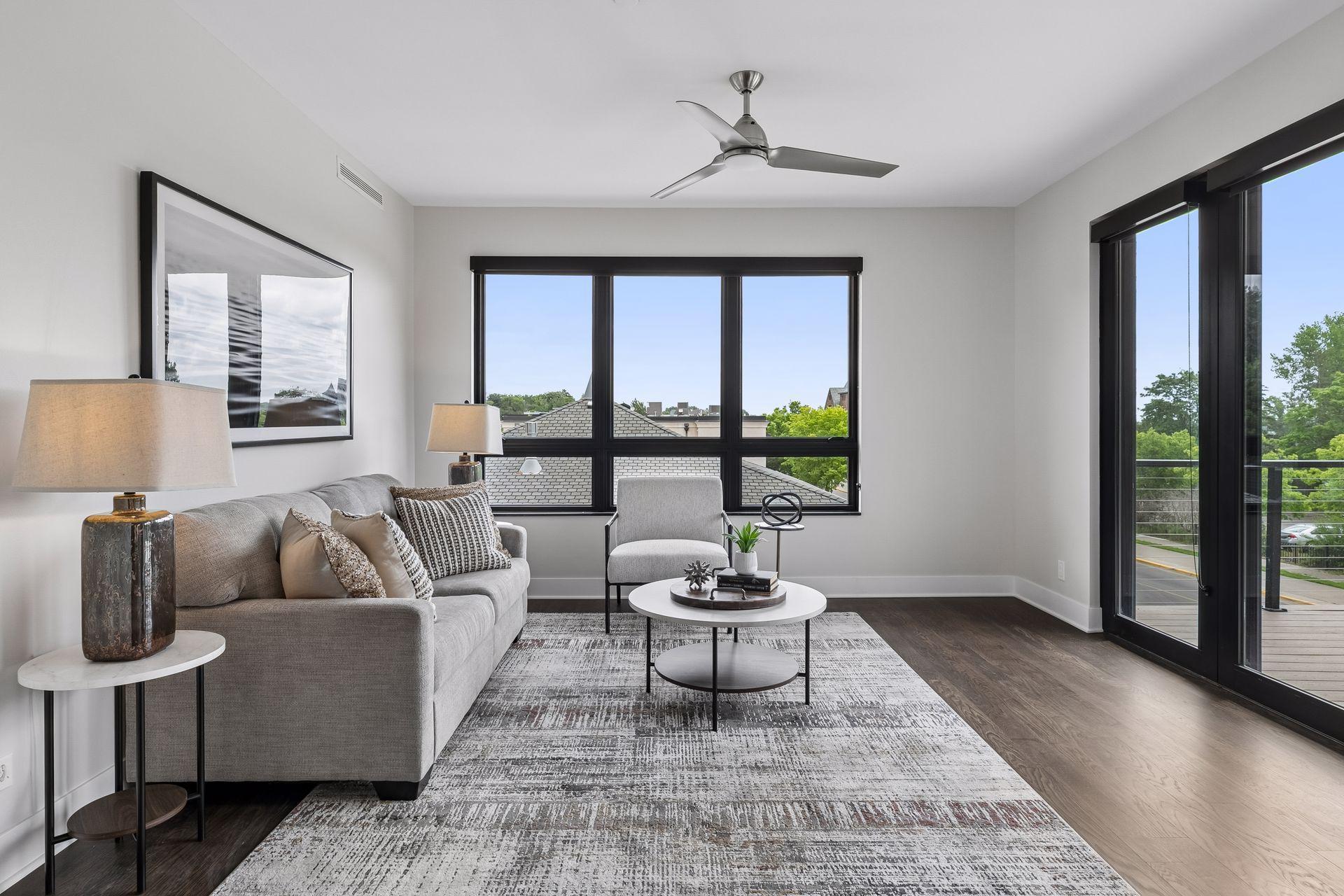 View of Residential at 222 Ferndale Road #206, Wayzata MN 55391, Wayzata (14 of 44) - Mike Wilen | Minnesota Team Real Estate