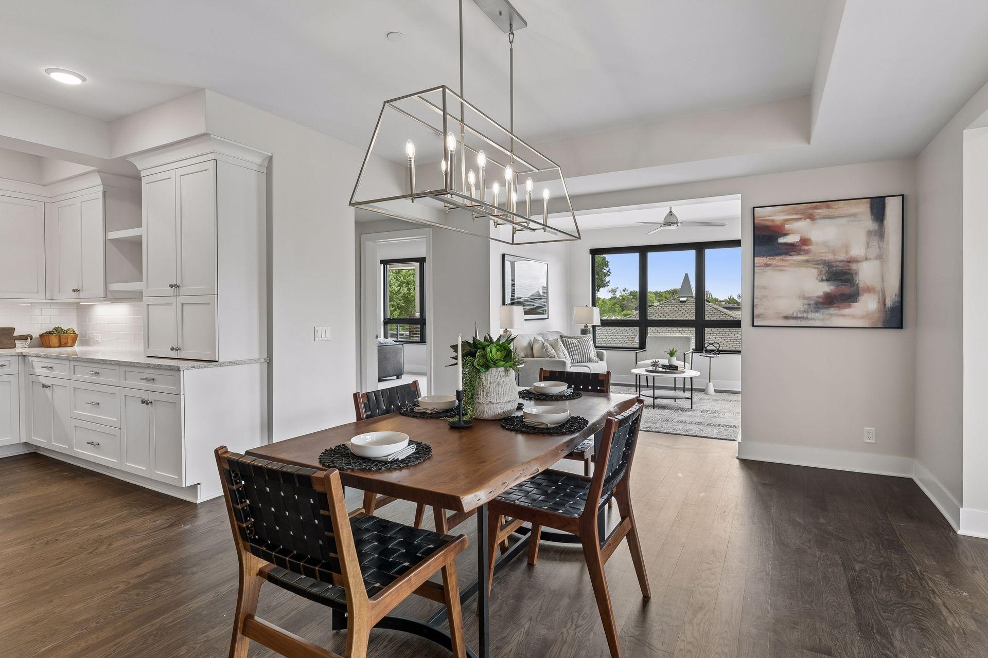 View of Residential at 222 Ferndale Road #206, Wayzata MN 55391, Wayzata (13 of 44) - Mike Wilen | Minnesota Team Real Estate