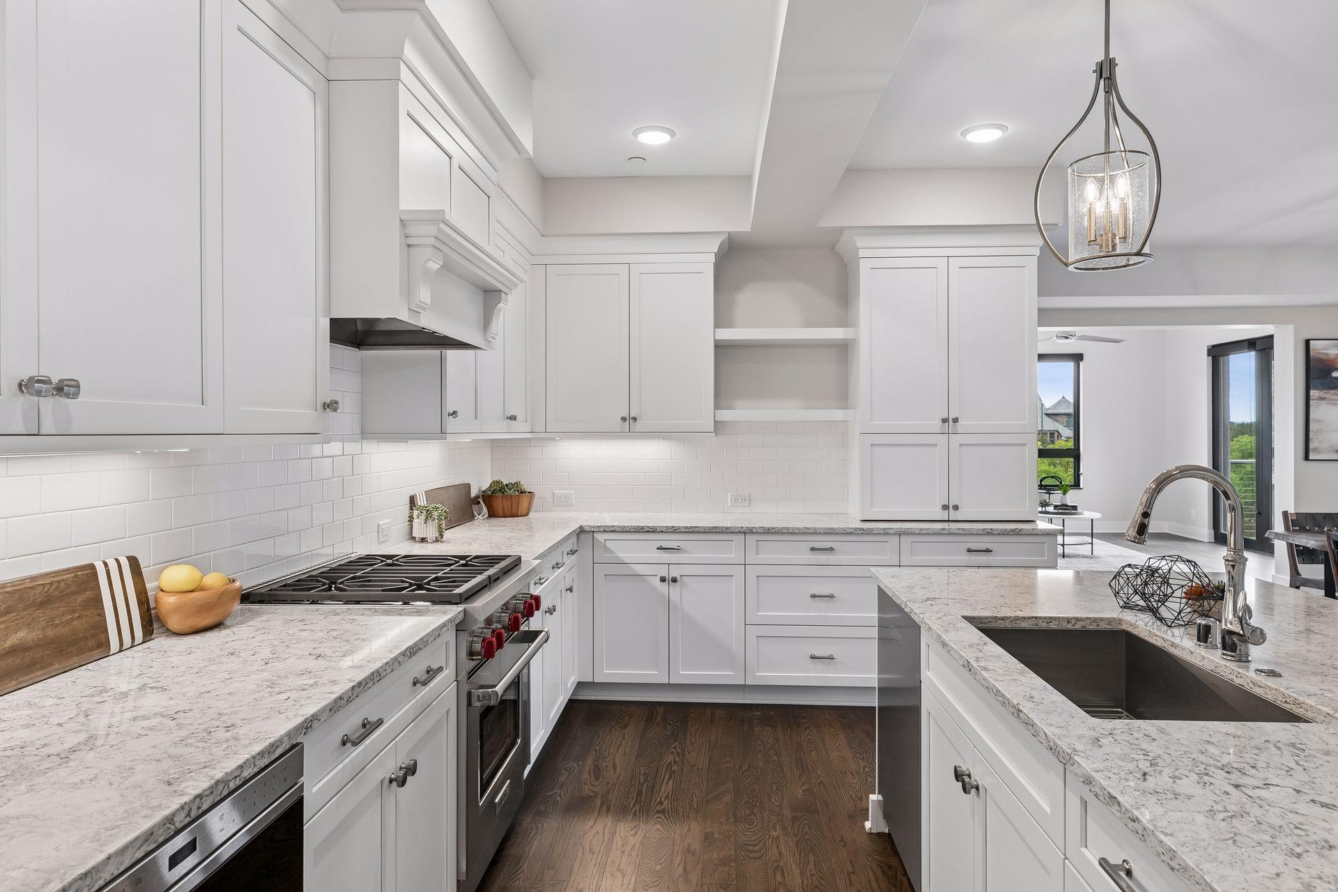 View of Residential at 222 Ferndale Road #206, Wayzata MN 55391, Wayzata (7 of 44) - Mike Wilen | Minnesota Team Real Estate