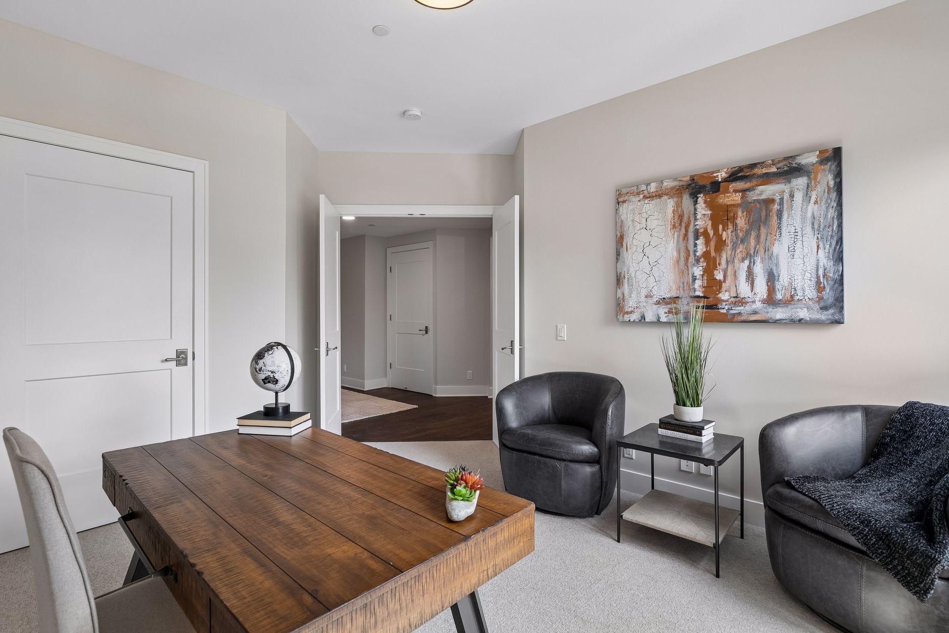 View of Residential at 222 Ferndale Road #206, Wayzata MN 55391, Wayzata (30 of 44) - Mike Wilen | Minnesota Team Real Estate