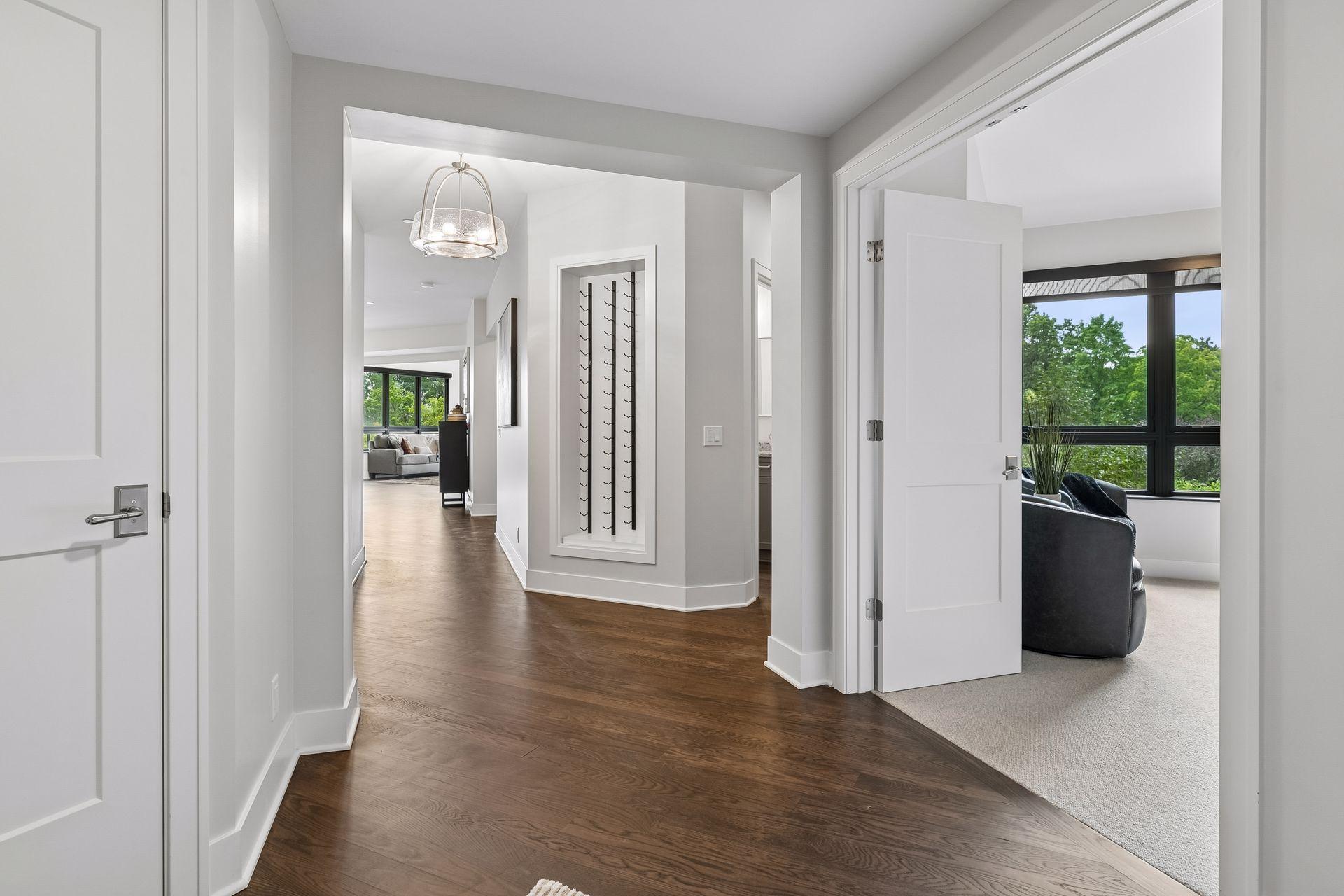 View of Residential at 222 Ferndale Road #206, Wayzata MN 55391, Wayzata (28 of 44) - Mike Wilen | Minnesota Team Real Estate