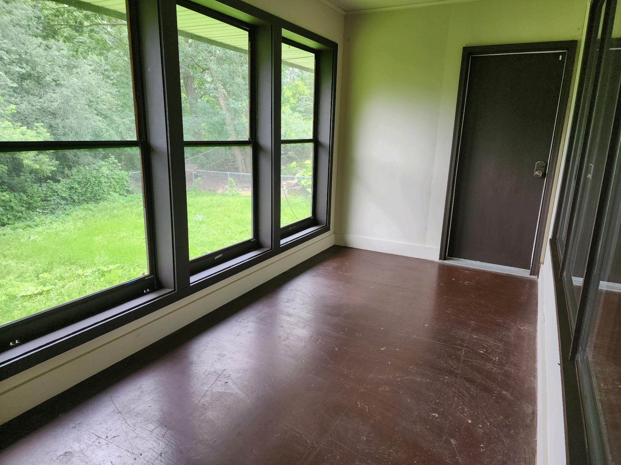 View of Residential Income at 2860-2862 Wheeler Street, Roseville MN 55113, Roseville (25 of 28) - Mike Wilen | Minnesota Team Real Estate