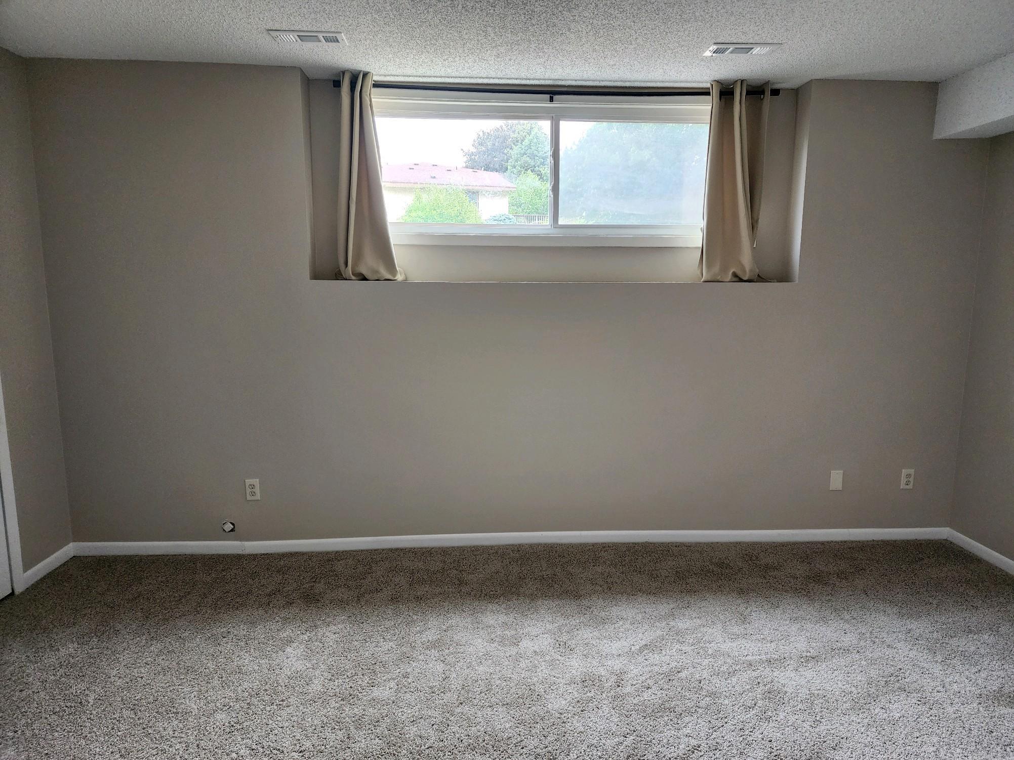 View of Residential Income at 2860-2862 Wheeler Street, Roseville MN 55113, Roseville (23 of 28) - Mike Wilen | Minnesota Team Real Estate