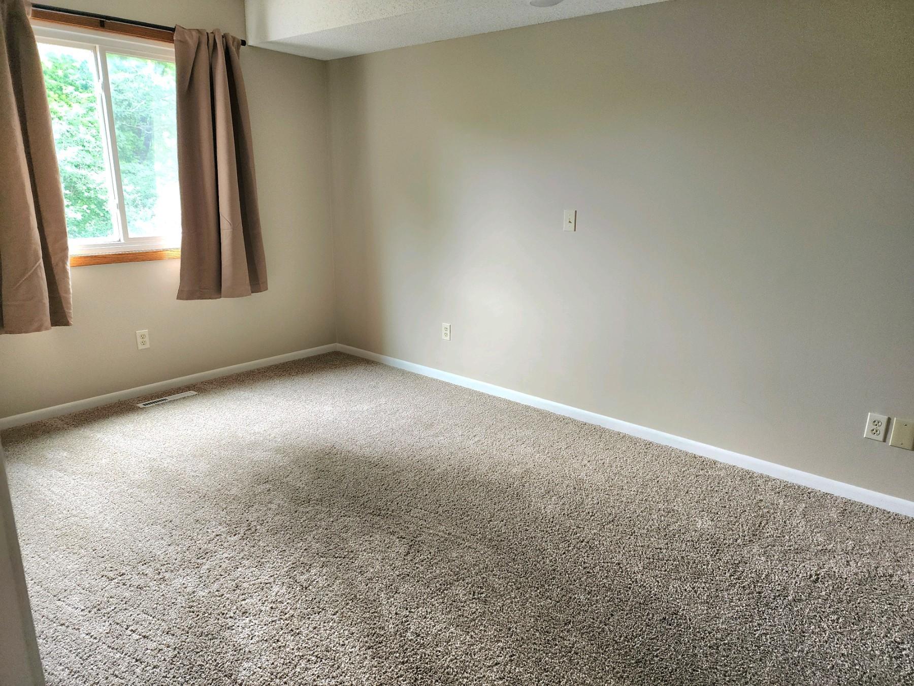 View of Residential Income at 2860-2862 Wheeler Street, Roseville MN 55113, Roseville (17 of 28) - Mike Wilen | Minnesota Team Real Estate