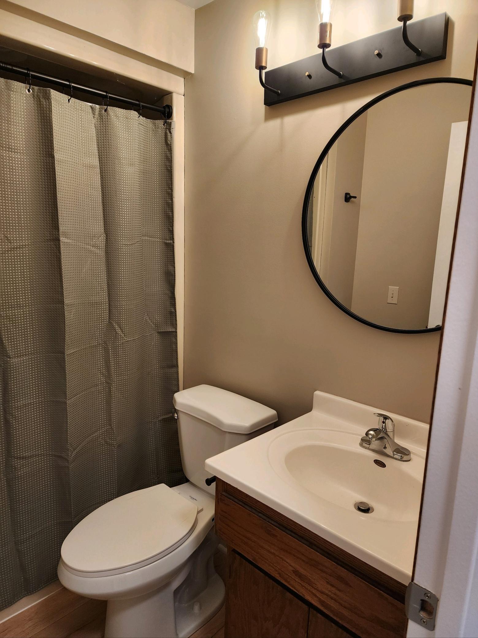 View of Residential Income at 2860-2862 Wheeler Street, Roseville MN 55113, Roseville (22 of 28) - Mike Wilen | Minnesota Team Real Estate