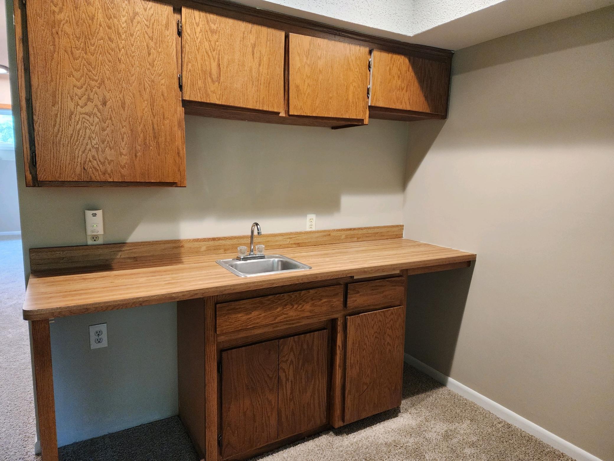 View of Residential Income at 2860-2862 Wheeler Street, Roseville MN 55113, Roseville (21 of 28) - Mike Wilen | Minnesota Team Real Estate