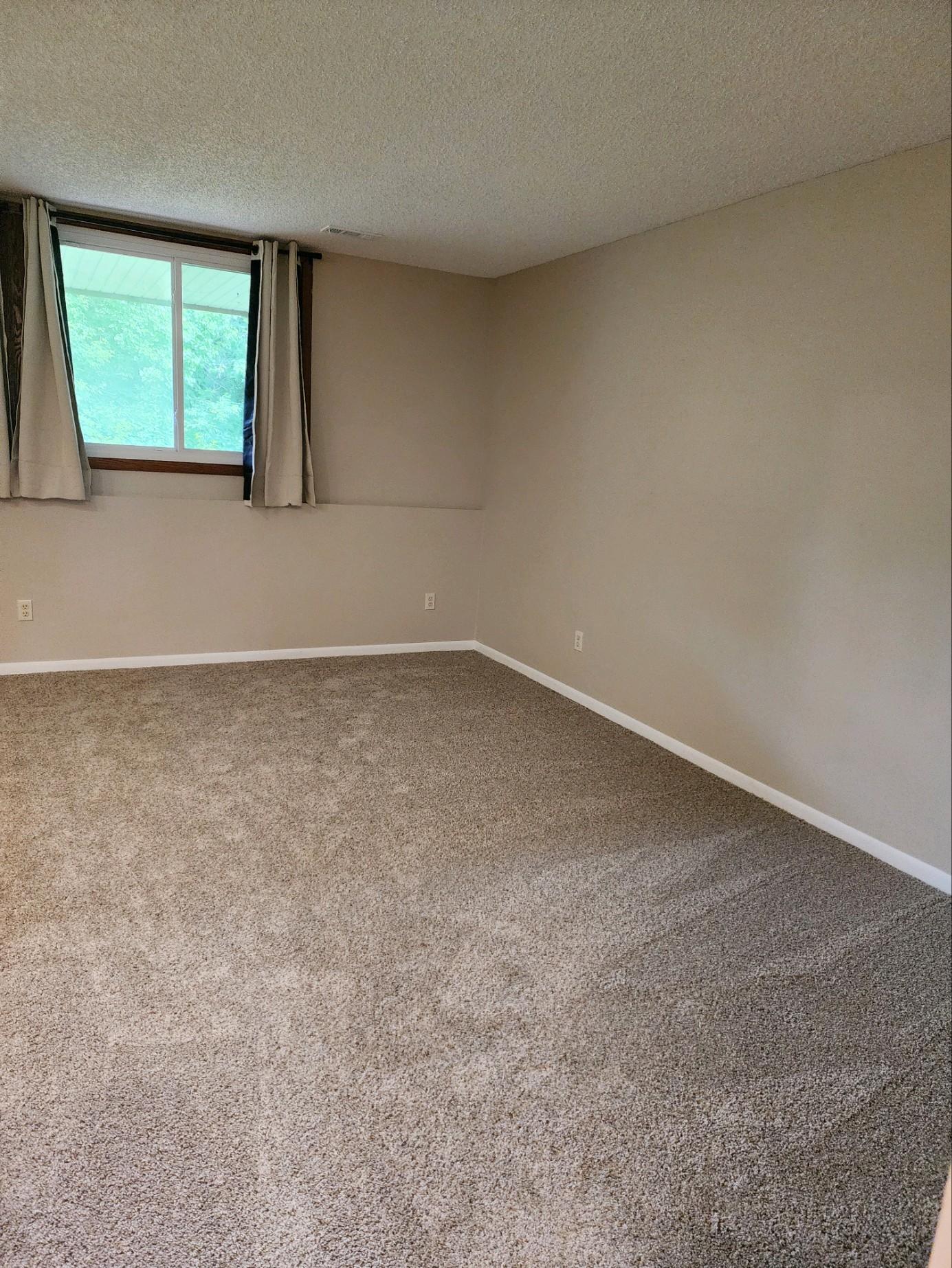 View of Residential Income at 2860-2862 Wheeler Street, Roseville MN 55113, Roseville (19 of 28) - Mike Wilen | Minnesota Team Real Estate