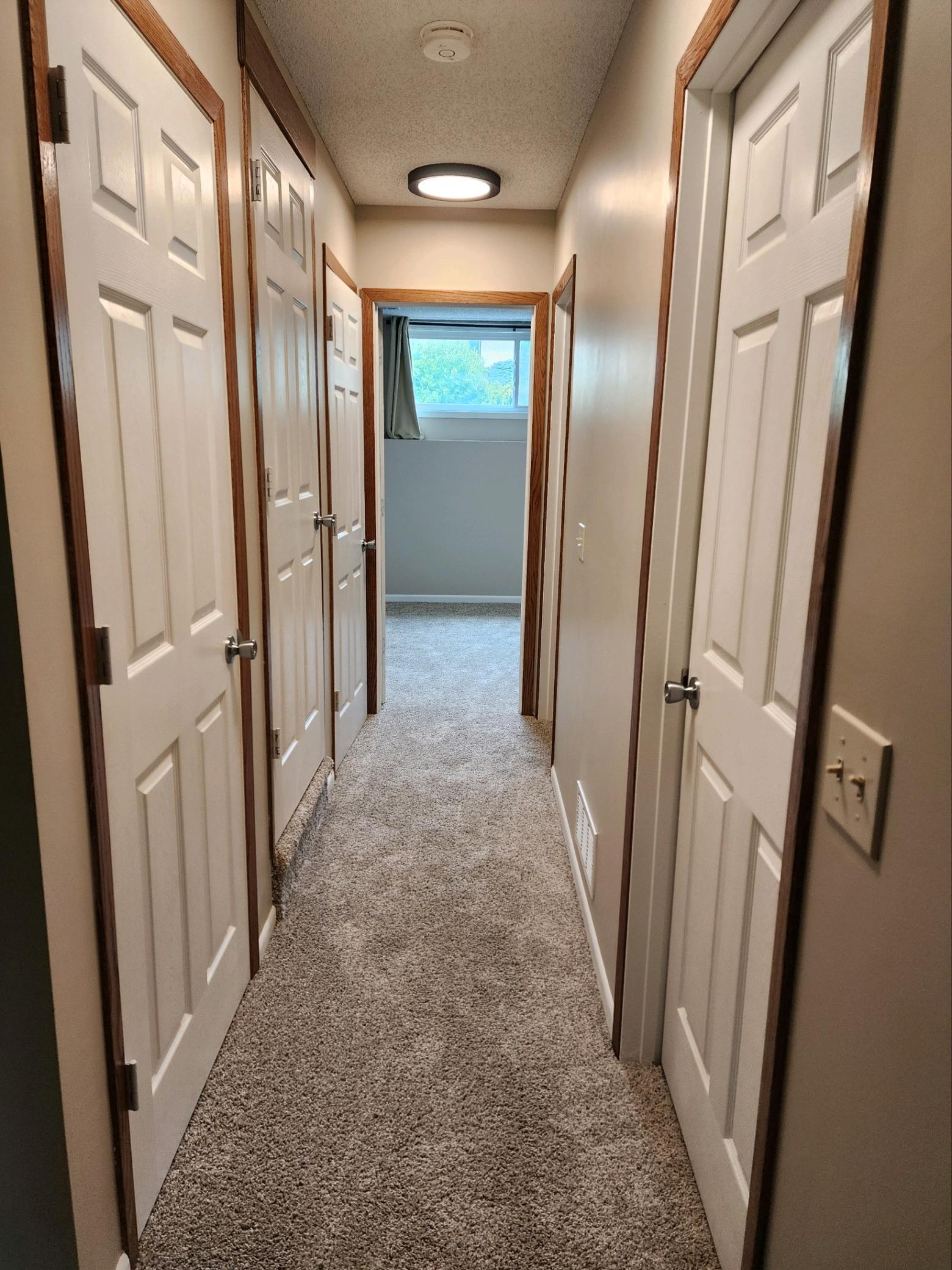 View of Residential Income at 2860-2862 Wheeler Street, Roseville MN 55113, Roseville (18 of 28) - Mike Wilen | Minnesota Team Real Estate
