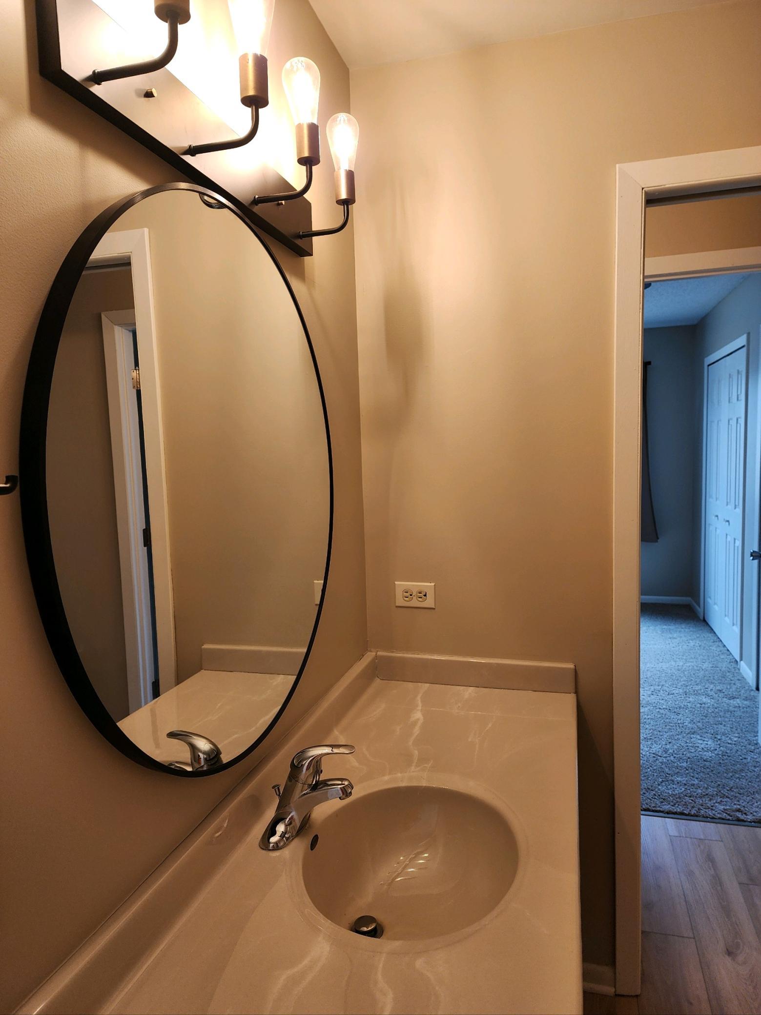 View of Residential Income at 2860-2862 Wheeler Street, Roseville MN 55113, Roseville (16 of 28) - Mike Wilen | Minnesota Team Real Estate