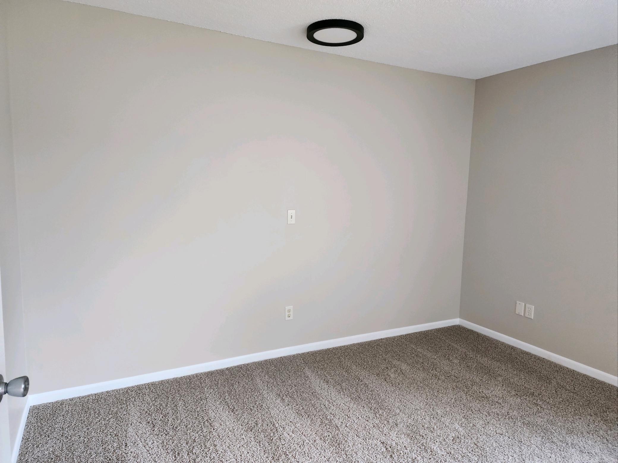 View of Residential Income at 2860-2862 Wheeler Street, Roseville MN 55113, Roseville (10 of 28) - Mike Wilen | Minnesota Team Real Estate