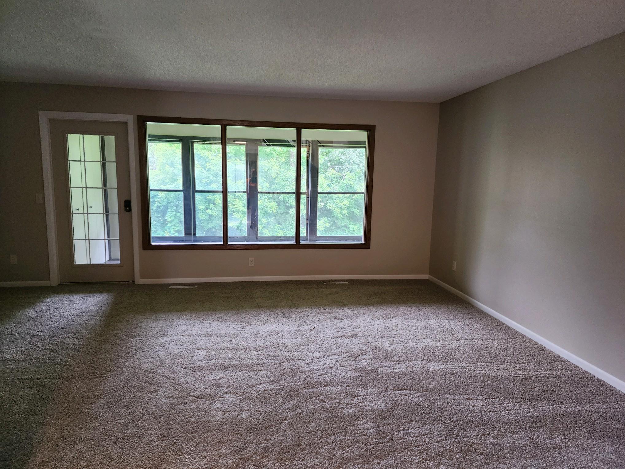 View of Residential Income at 2860-2862 Wheeler Street, Roseville MN 55113, Roseville (5 of 28) - Mike Wilen | Minnesota Team Real Estate