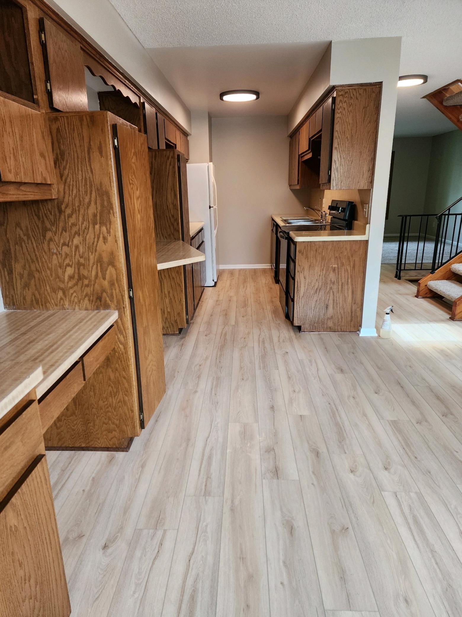 View of Residential Income at 2860-2862 Wheeler Street, Roseville MN 55113, Roseville (2 of 28) - Mike Wilen | Minnesota Team Real Estate