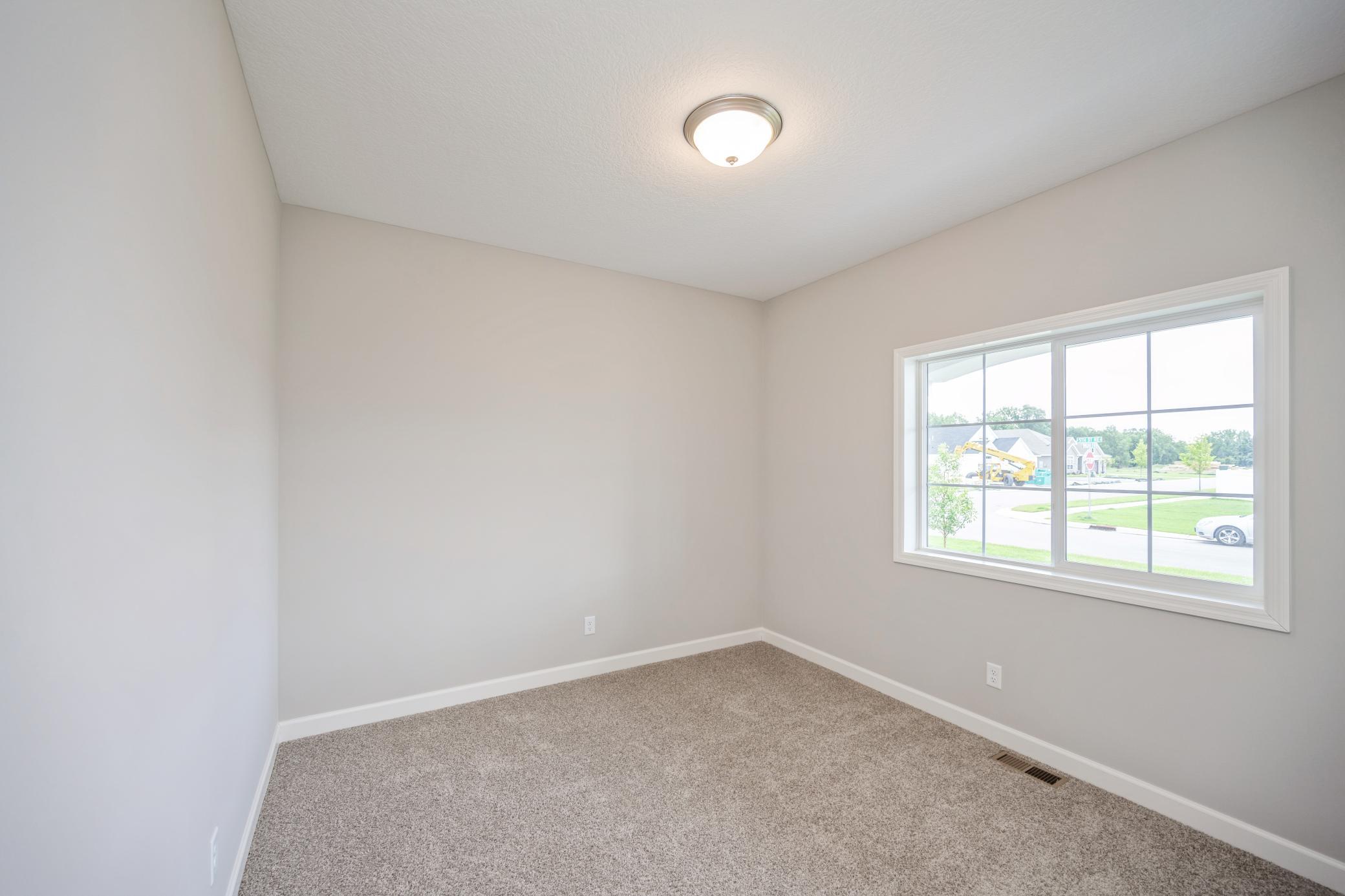 View of Residential at 3669 237th Avenue, Saint Francis MN 55070, Saint Francis (3 of 19) - Mike Wilen | Minnesota Team Real Estate