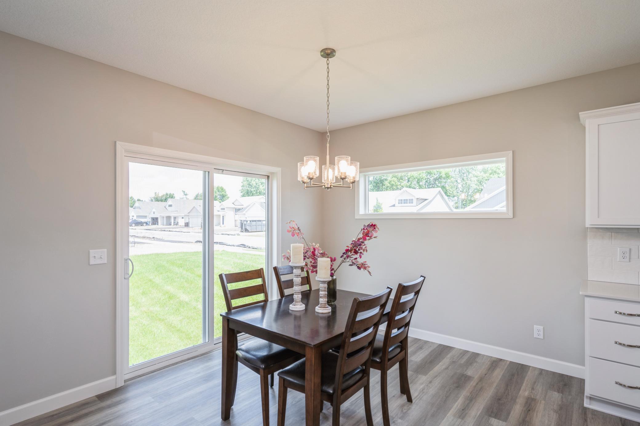 View of Residential at 3669 237th Avenue, Saint Francis MN 55070, Saint Francis (11 of 19) - Mike Wilen | Minnesota Team Real Estate