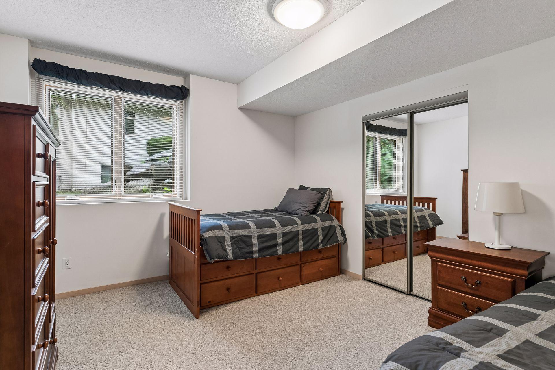View of Residential at 8950 Hilloway Road, Eden Prairie MN 55347, Eden Prairie (27 of 35) - Mike Wilen | Minnesota Team Real Estate