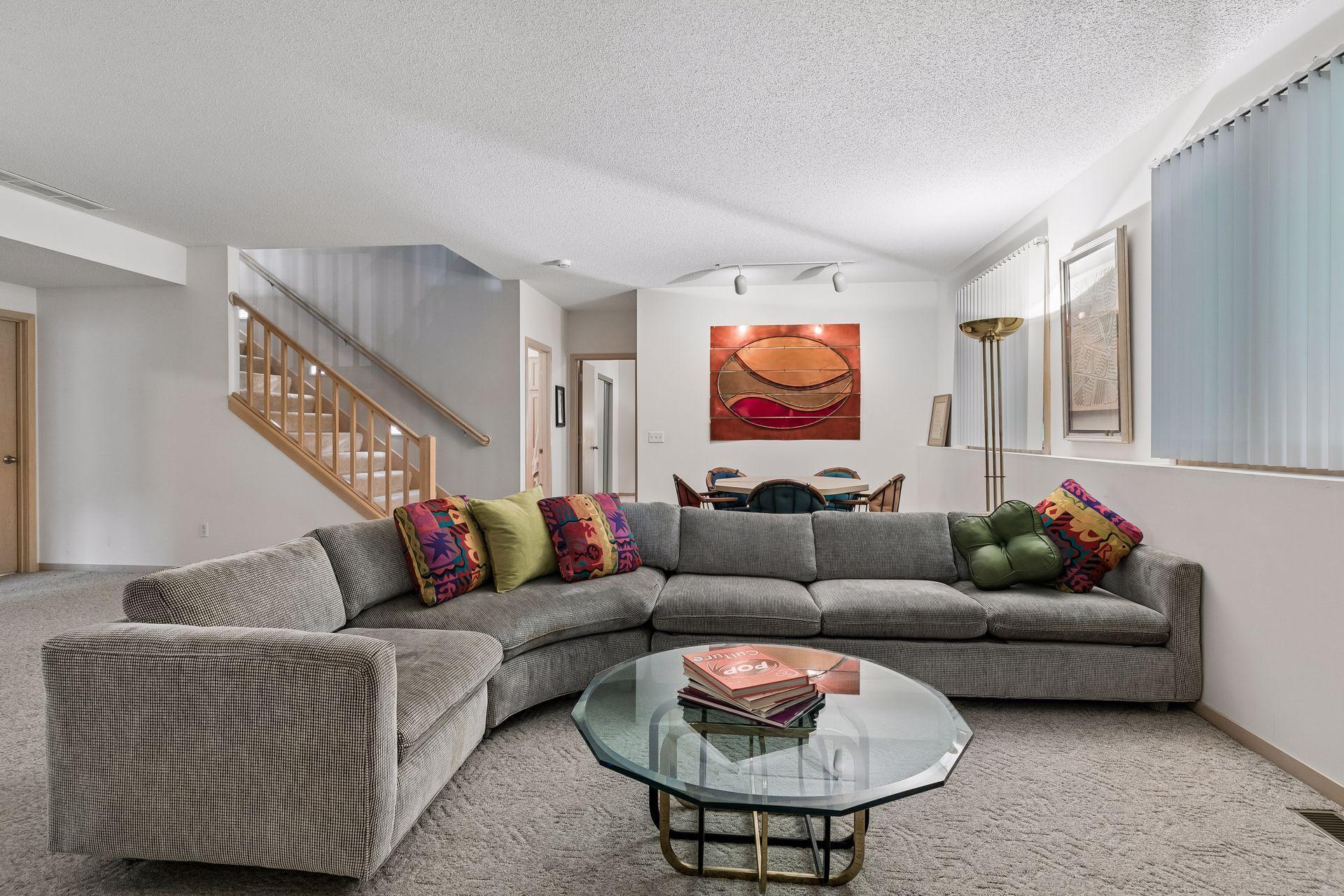 View of Residential at 8950 Hilloway Road, Eden Prairie MN 55347, Eden Prairie (24 of 35) - Mike Wilen | Minnesota Team Real Estate