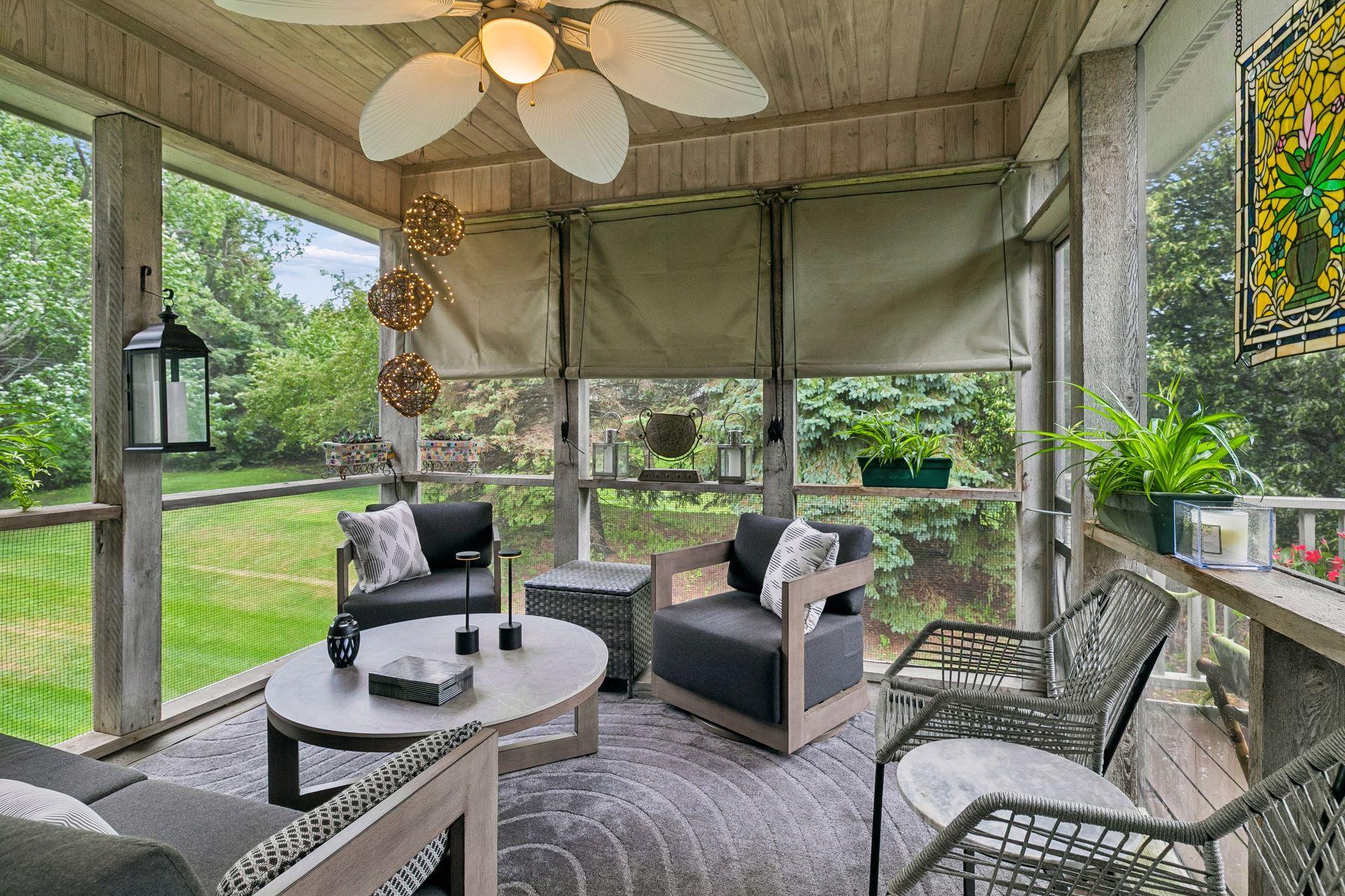 View of Residential at 8950 Hilloway Road, Eden Prairie MN 55347, Eden Prairie (13 of 35) - Mike Wilen | Minnesota Team Real Estate