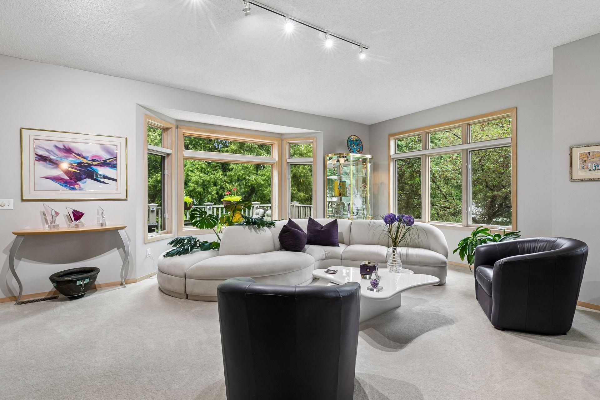 View of Residential at 8950 Hilloway Road, Eden Prairie MN 55347, Eden Prairie (11 of 35) - Mike Wilen | Minnesota Team Real Estate
