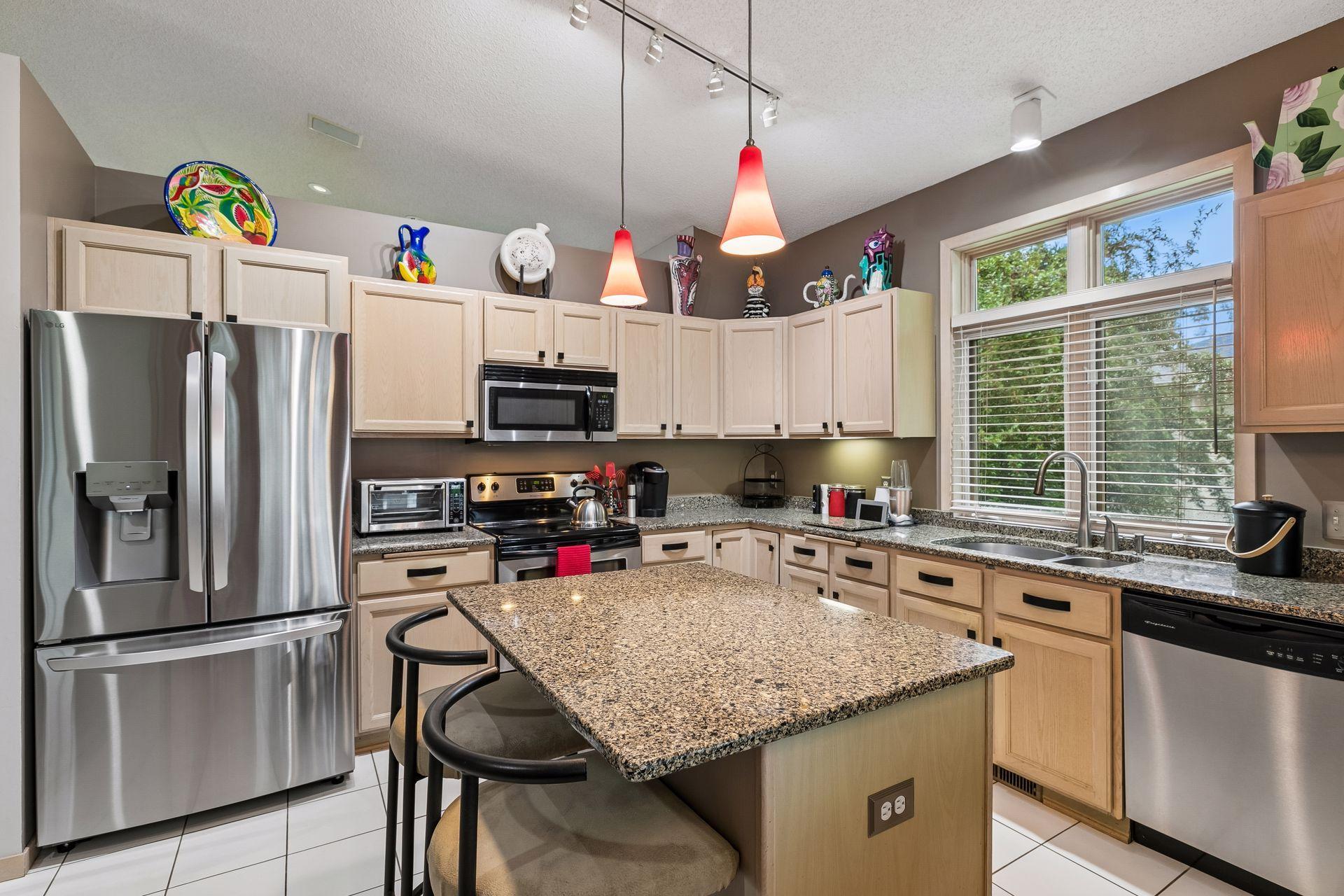 View of Residential at 8950 Hilloway Road, Eden Prairie MN 55347, Eden Prairie (6 of 35) - Mike Wilen | Minnesota Team Real Estate