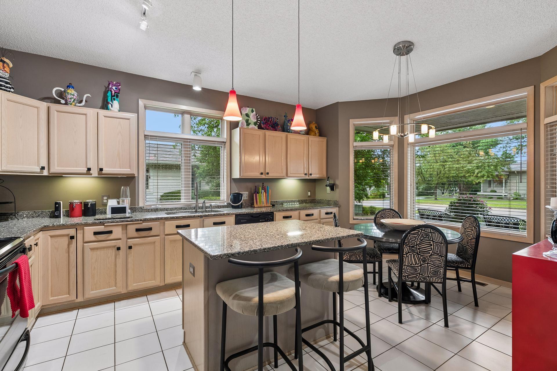 View of Residential at 8950 Hilloway Road, Eden Prairie MN 55347, Eden Prairie (5 of 35) - Mike Wilen | Minnesota Team Real Estate