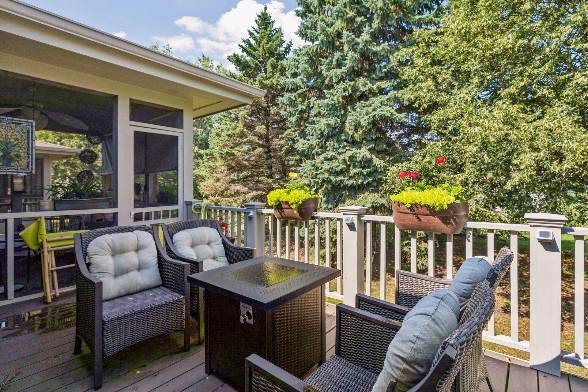 View of Residential at 8950 Hilloway Road, Eden Prairie MN 55347, Eden Prairie (29 of 35) - Mike Wilen | Minnesota Team Real Estate