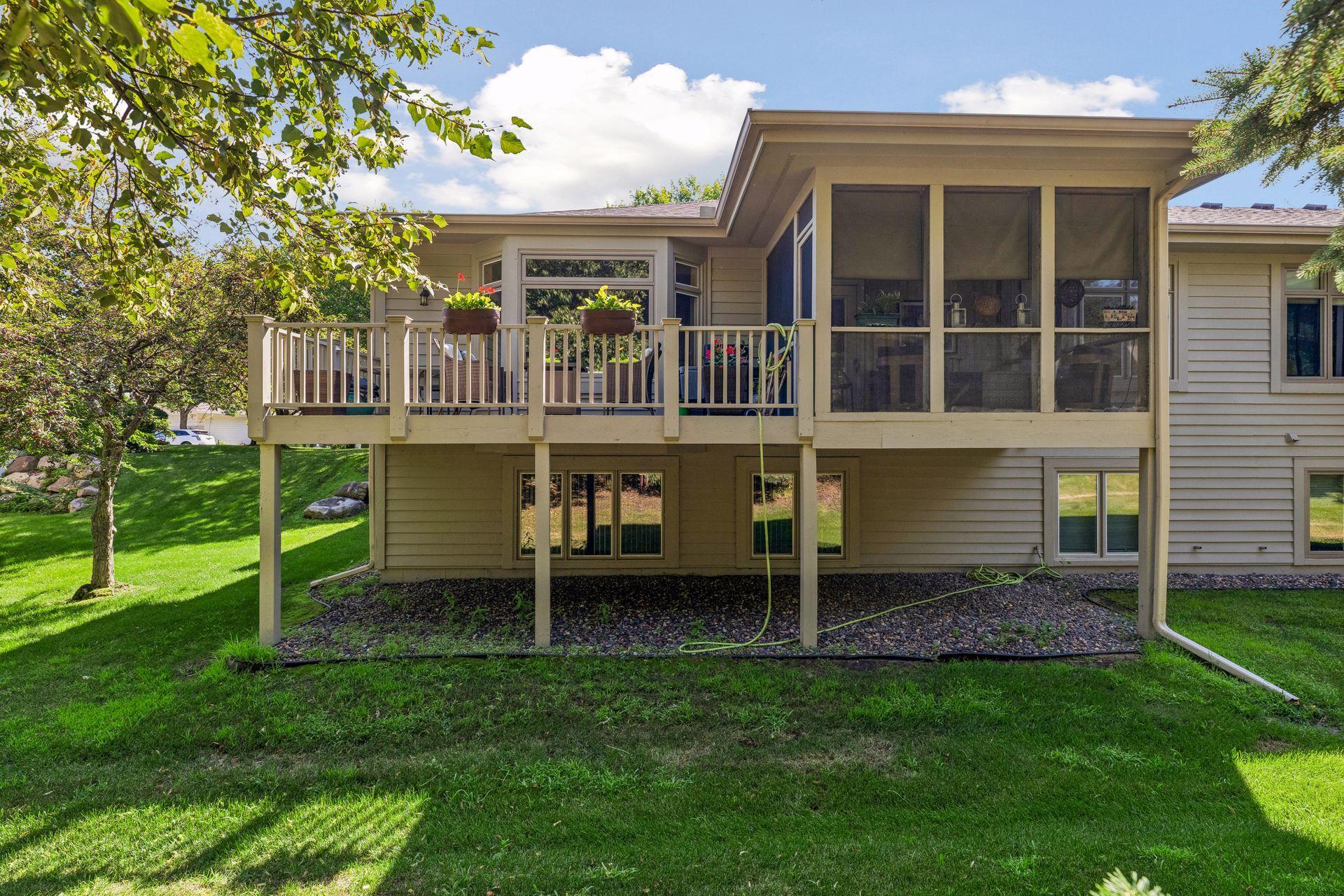 View of Residential at 8950 Hilloway Road, Eden Prairie MN 55347, Eden Prairie (32 of 35) - Mike Wilen | Minnesota Team Real Estate