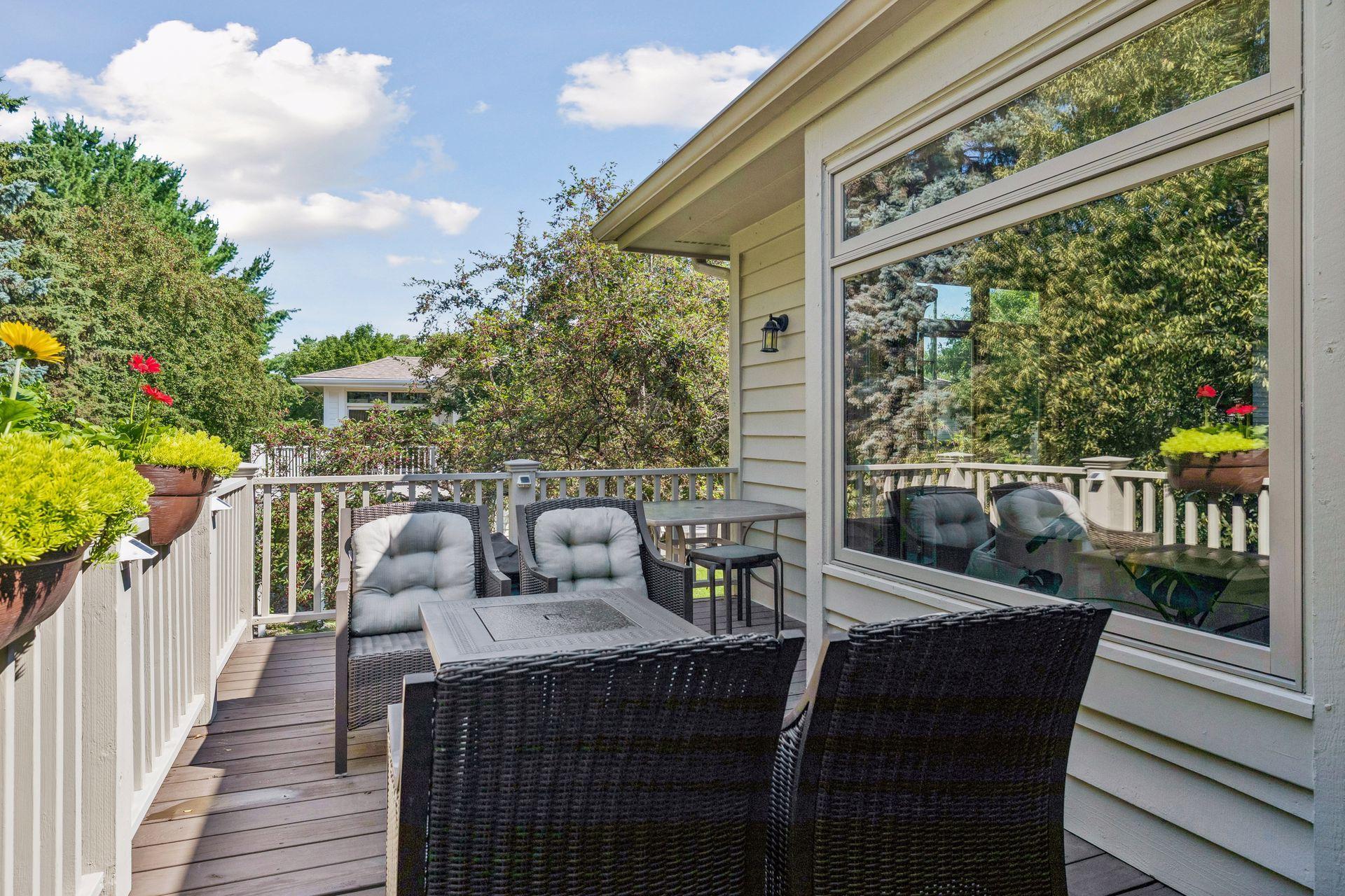 View of Residential at 8950 Hilloway Road, Eden Prairie MN 55347, Eden Prairie (30 of 35) - Mike Wilen | Minnesota Team Real Estate