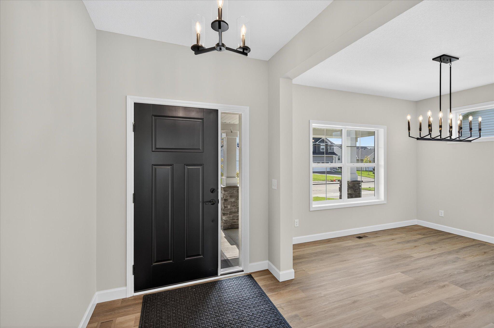View of Residential at 23737 Vintage Street, Saint Francis MN 55070, Saint Francis (2 of 24) - Mike Wilen | Minnesota Team Real Estate