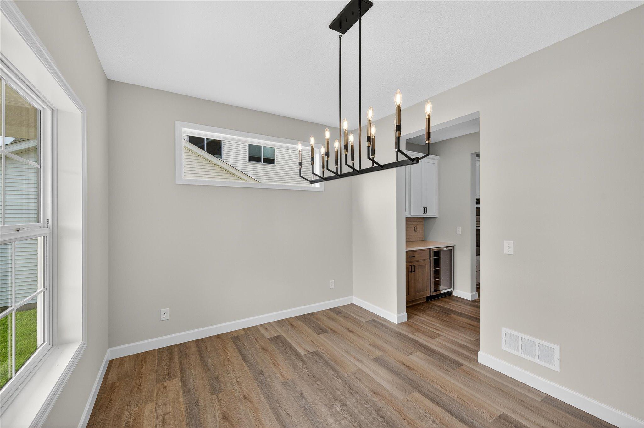 View of Residential at 23737 Vintage Street, Saint Francis MN 55070, Saint Francis (3 of 24) - Mike Wilen | Minnesota Team Real Estate