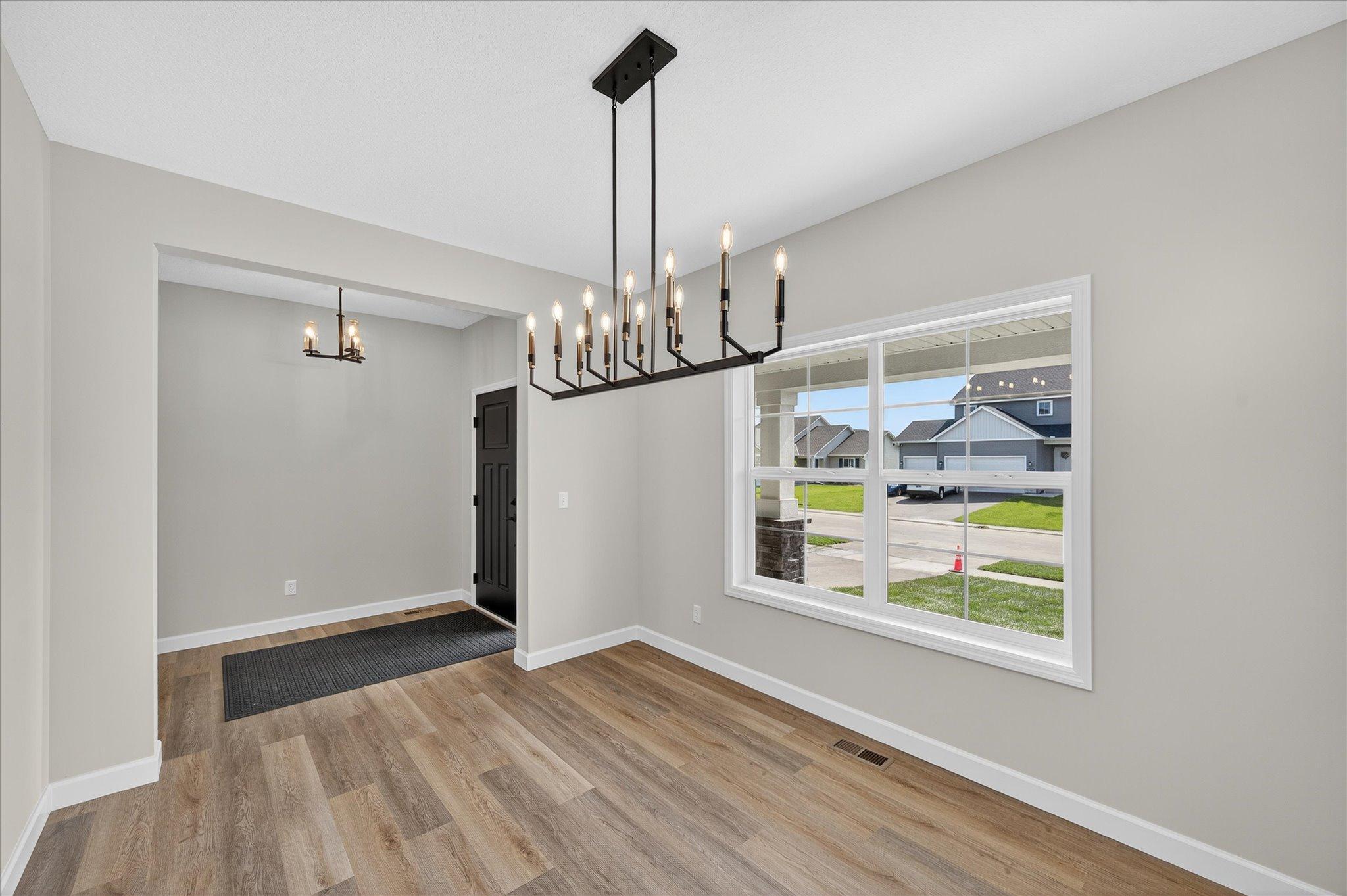 View of Residential at 23737 Vintage Street, Saint Francis MN 55070, Saint Francis (4 of 24) - Mike Wilen | Minnesota Team Real Estate