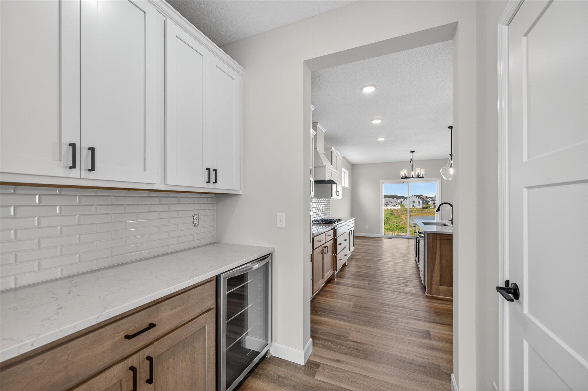 View of Residential at 23737 Vintage Street, Saint Francis MN 55070, Saint Francis (5 of 24) - Mike Wilen | Minnesota Team Real Estate