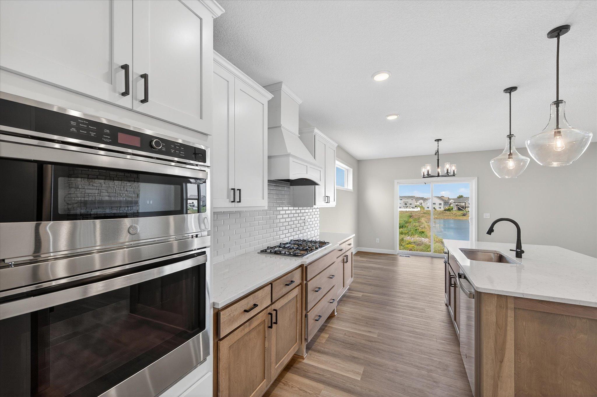 View of Residential at 23737 Vintage Street, Saint Francis MN 55070, Saint Francis (6 of 24) - Mike Wilen | Minnesota Team Real Estate