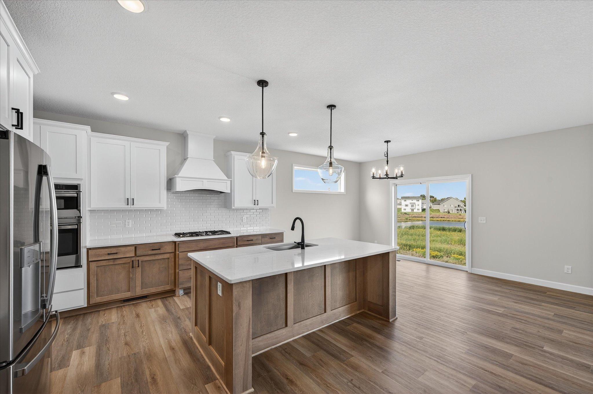 View of Residential at 23737 Vintage Street, Saint Francis MN 55070, Saint Francis (7 of 24) - Mike Wilen | Minnesota Team Real Estate