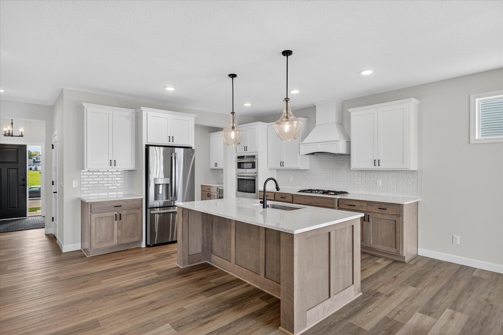 View of Residential at 23737 Vintage Street, Saint Francis MN 55070, Saint Francis (8 of 24) - Mike Wilen | Minnesota Team Real Estate