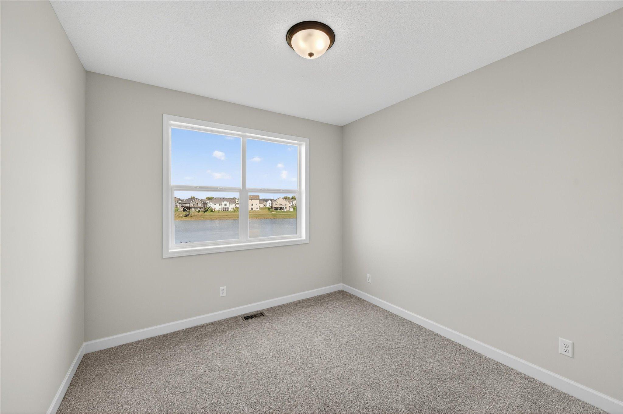 View of Residential at 23737 Vintage Street, Saint Francis MN 55070, Saint Francis (11 of 24) - Mike Wilen | Minnesota Team Real Estate
