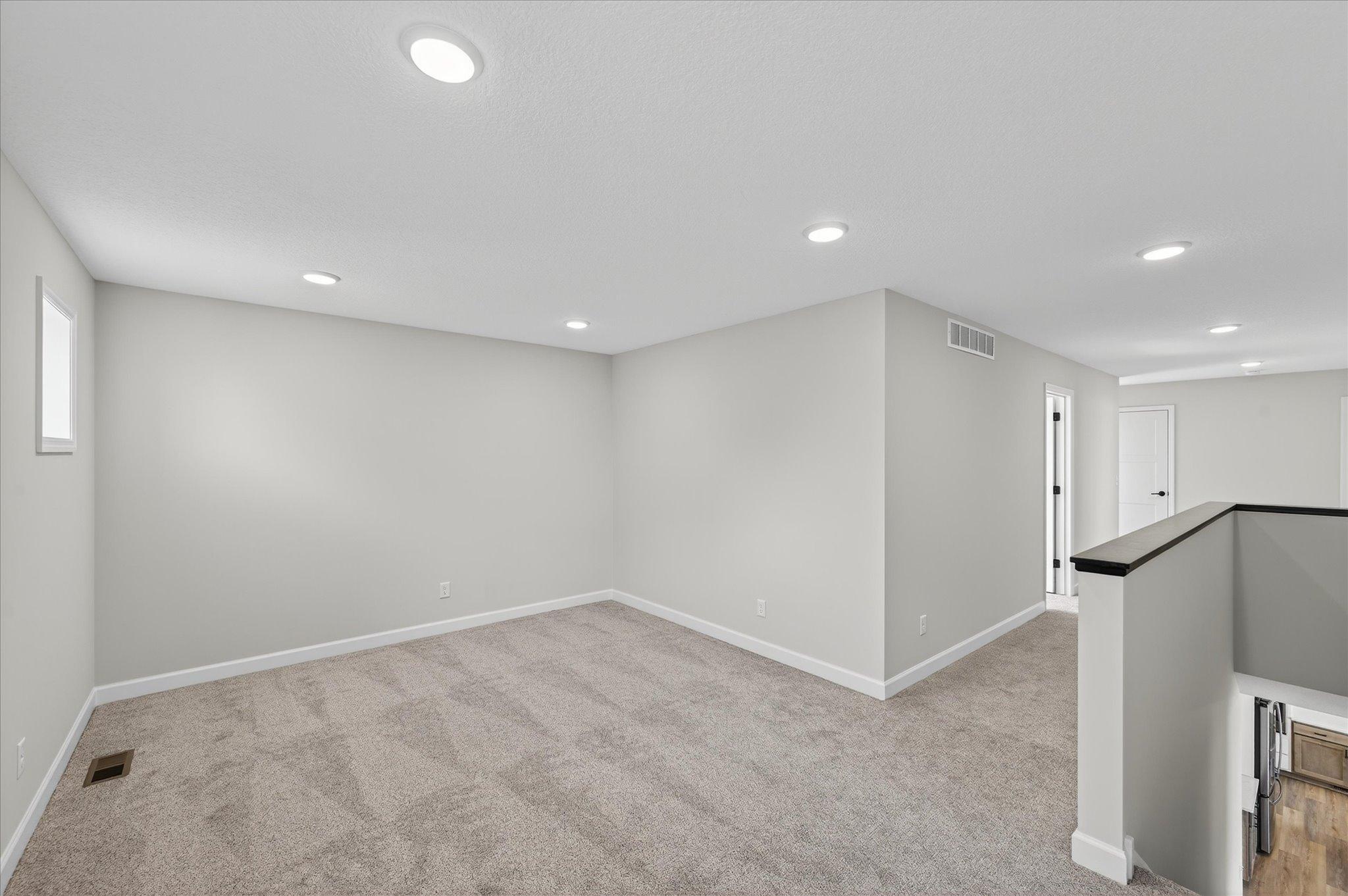 View of Residential at 23737 Vintage Street, Saint Francis MN 55070, Saint Francis (12 of 24) - Mike Wilen | Minnesota Team Real Estate
