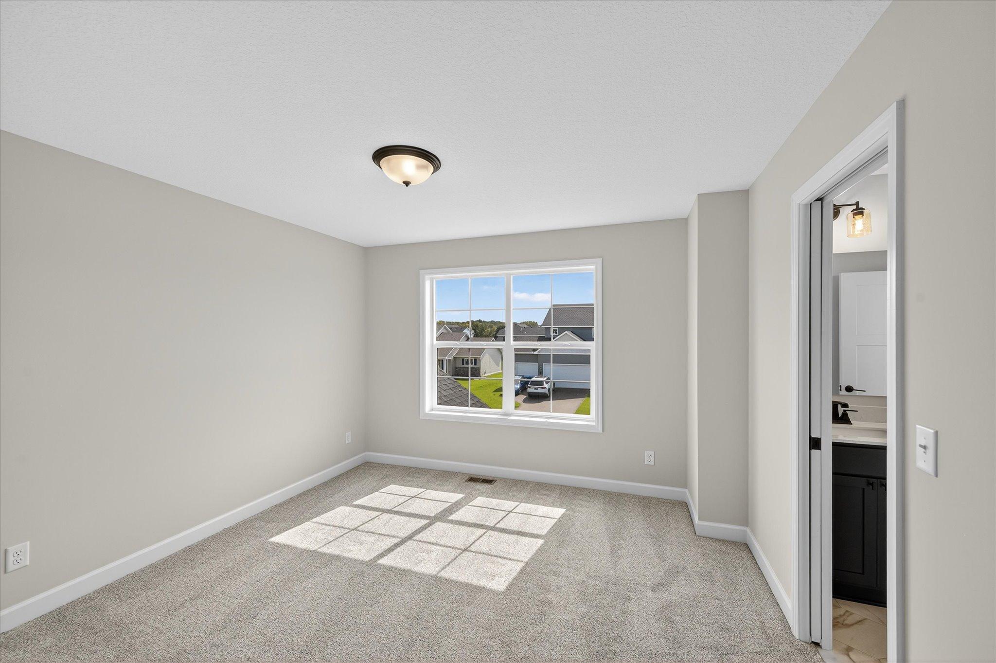 View of Residential at 23737 Vintage Street, Saint Francis MN 55070, Saint Francis (13 of 24) - Mike Wilen | Minnesota Team Real Estate
