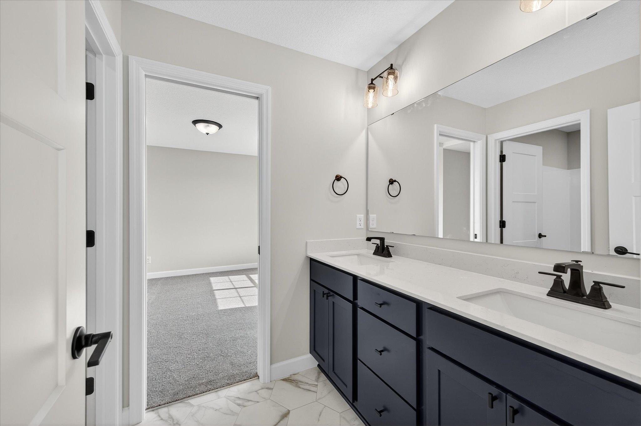 View of Residential at 23737 Vintage Street, Saint Francis MN 55070, Saint Francis (14 of 24) - Mike Wilen | Minnesota Team Real Estate