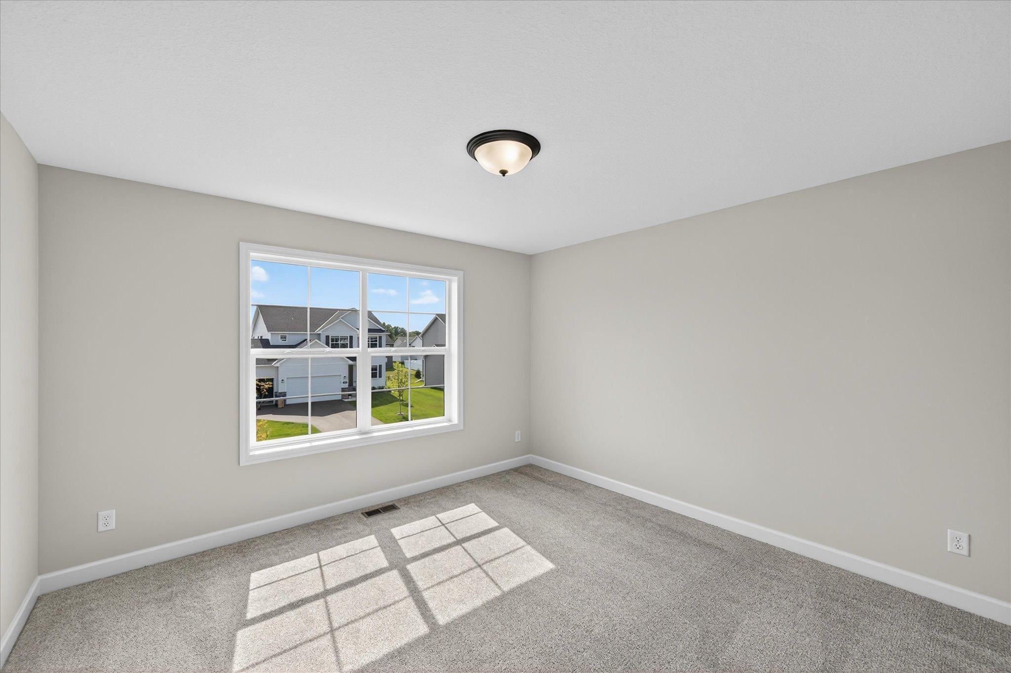 View of Residential at 23737 Vintage Street, Saint Francis MN 55070, Saint Francis (15 of 24) - Mike Wilen | Minnesota Team Real Estate