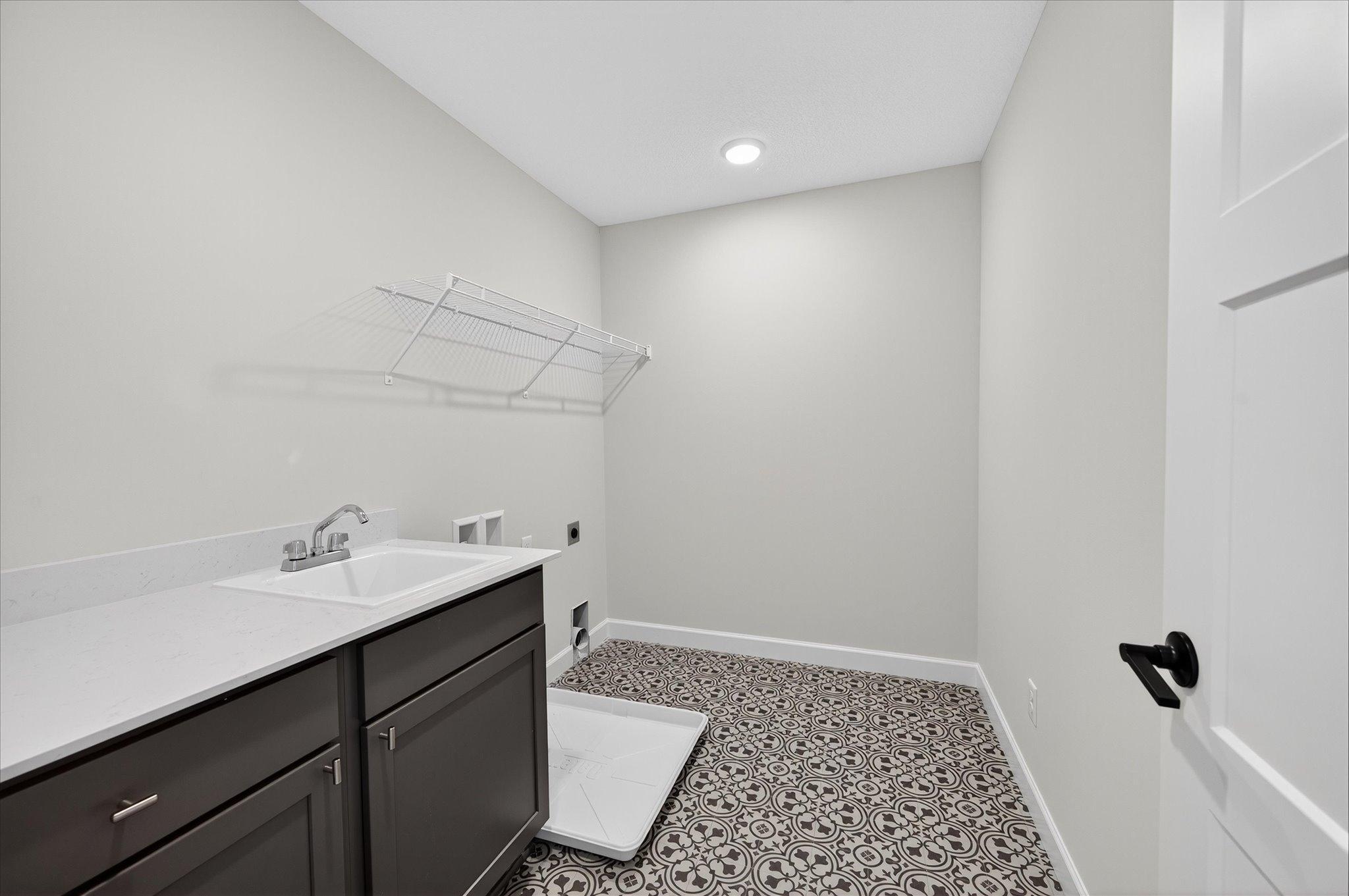 View of Residential at 23737 Vintage Street, Saint Francis MN 55070, Saint Francis (17 of 24) - Mike Wilen | Minnesota Team Real Estate