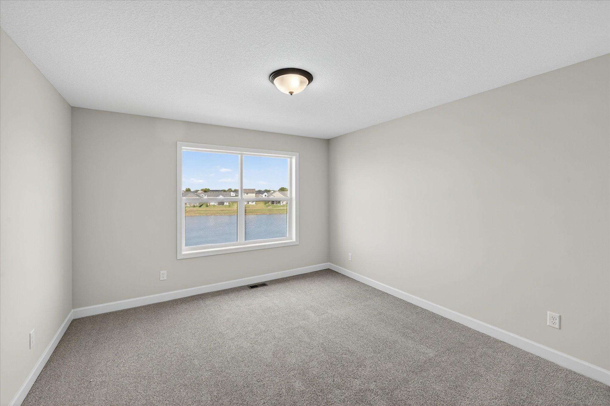 View of Residential at 23737 Vintage Street, Saint Francis MN 55070, Saint Francis (18 of 24) - Mike Wilen | Minnesota Team Real Estate