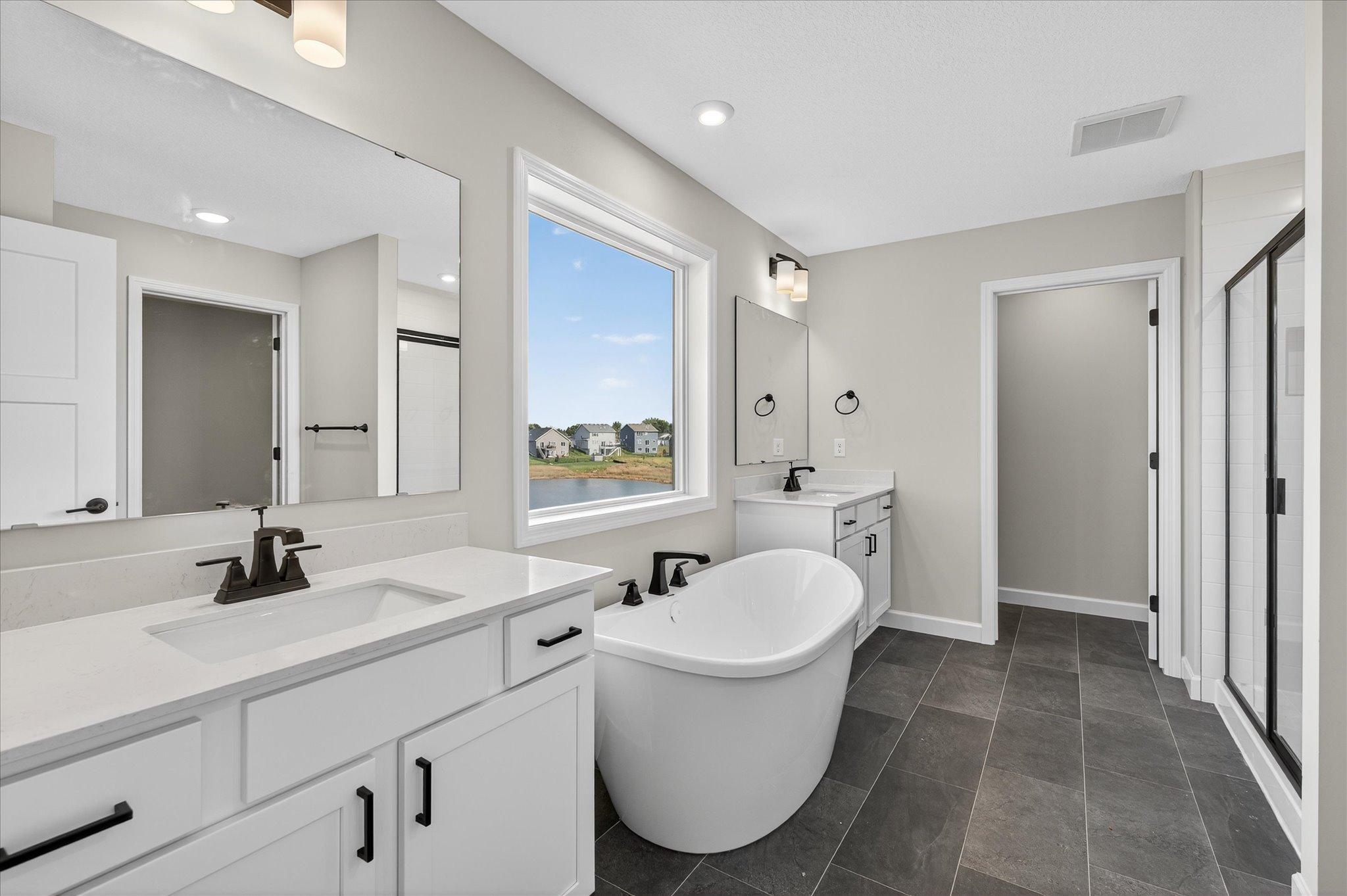 View of Residential at 23737 Vintage Street, Saint Francis MN 55070, Saint Francis (20 of 24) - Mike Wilen | Minnesota Team Real Estate