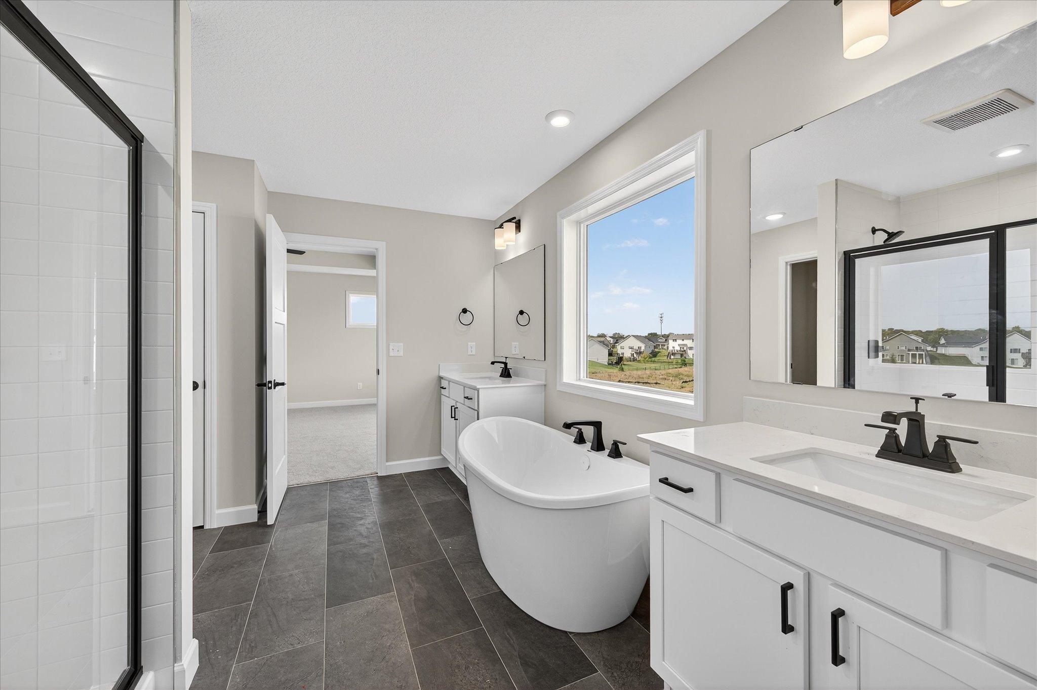 View of Residential at 23737 Vintage Street, Saint Francis MN 55070, Saint Francis (21 of 24) - Mike Wilen | Minnesota Team Real Estate